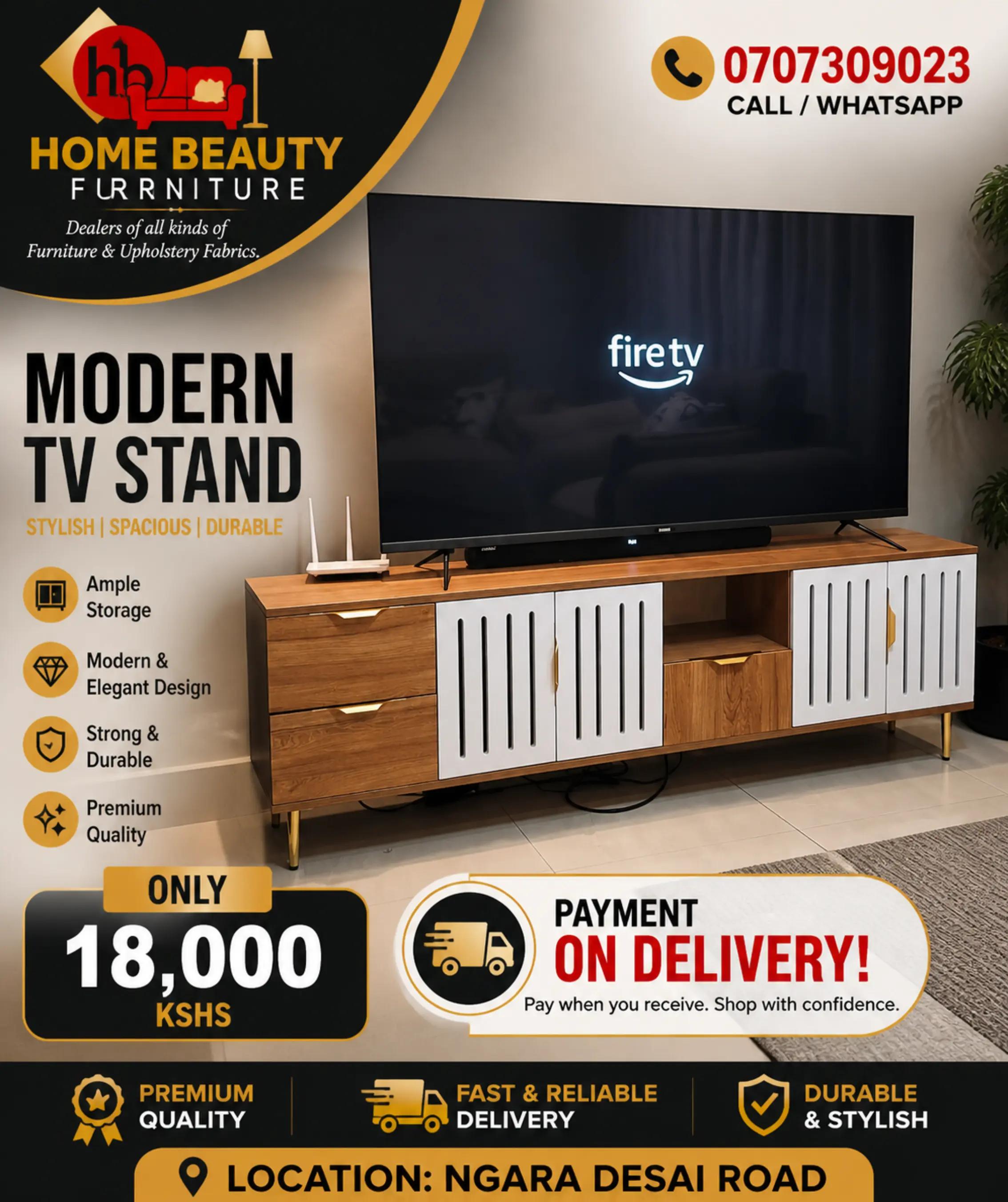 @Homebeautyfurnicture