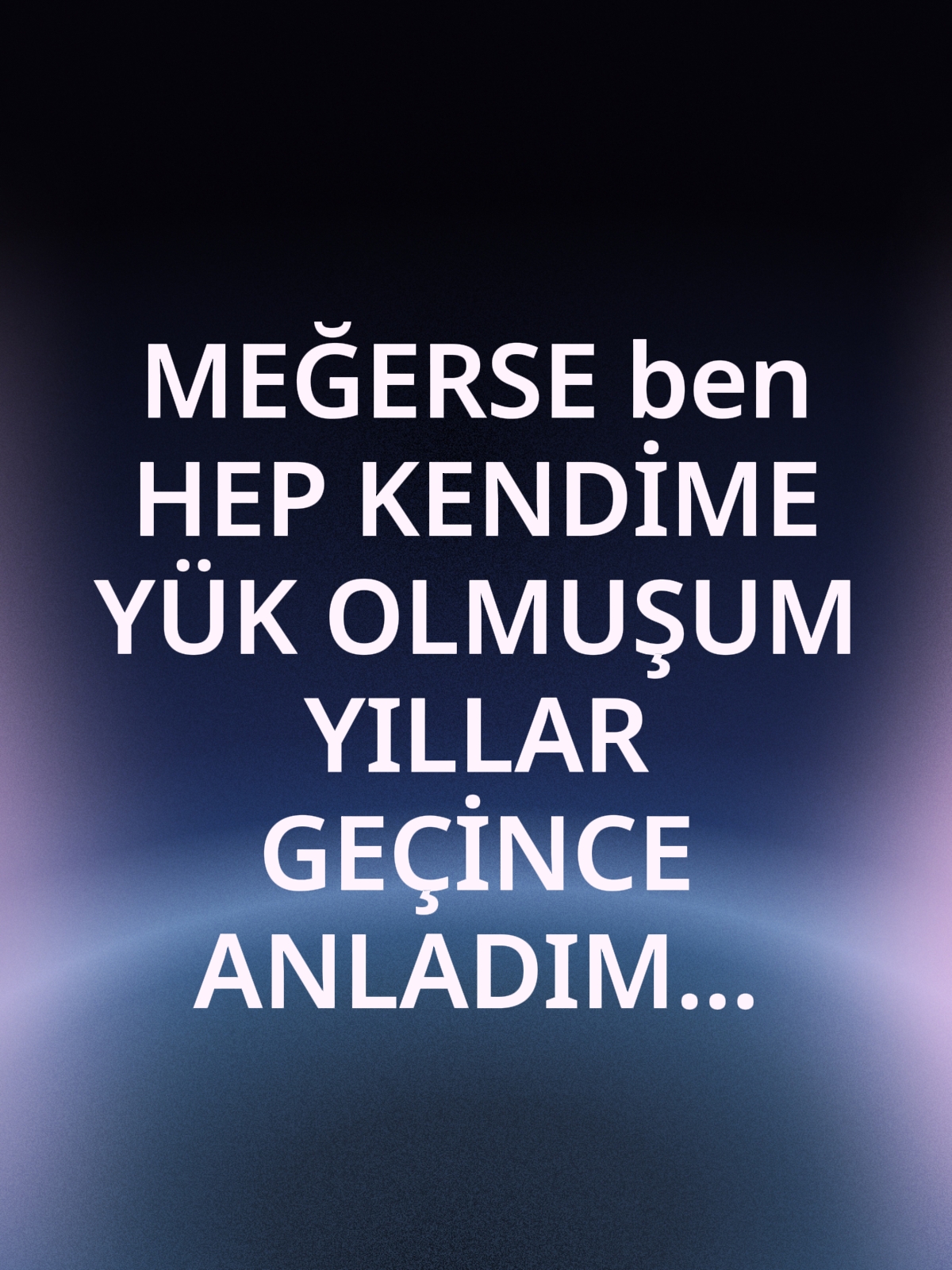 @@gezgin0920