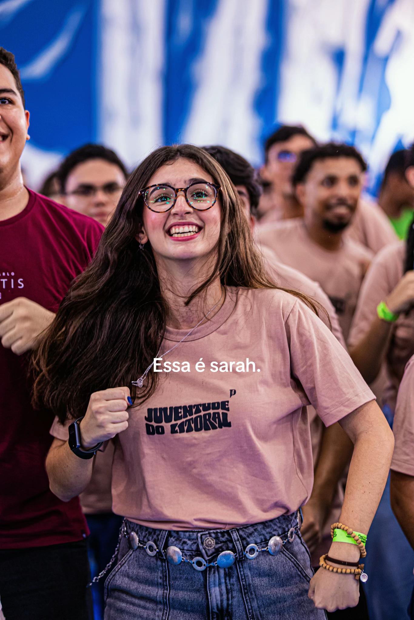 @sarinha