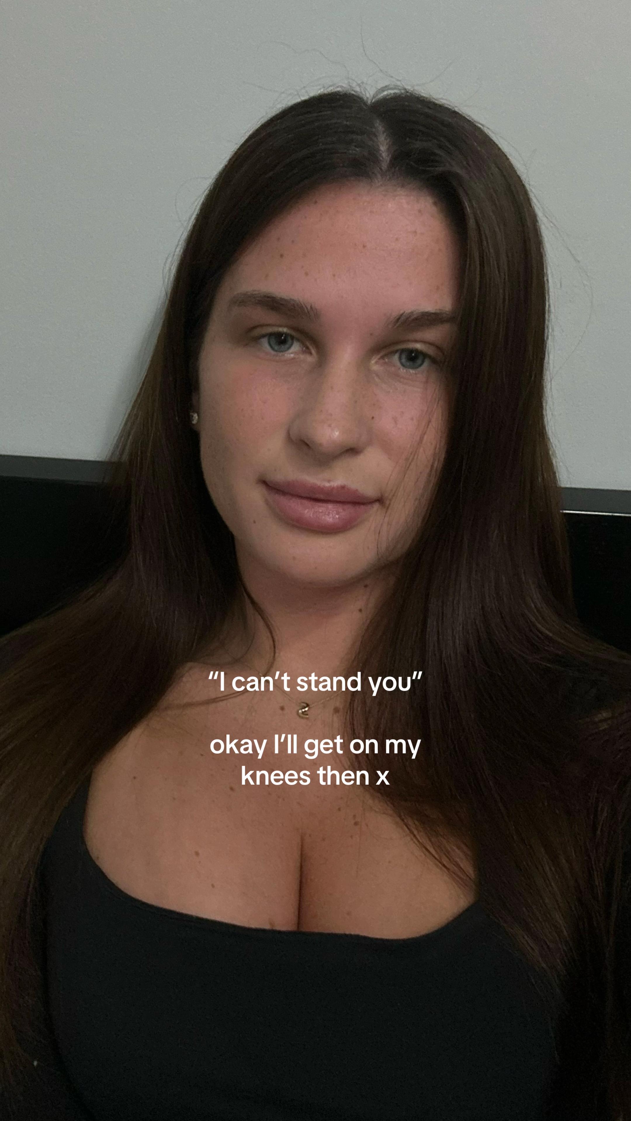 @oliviaxxx