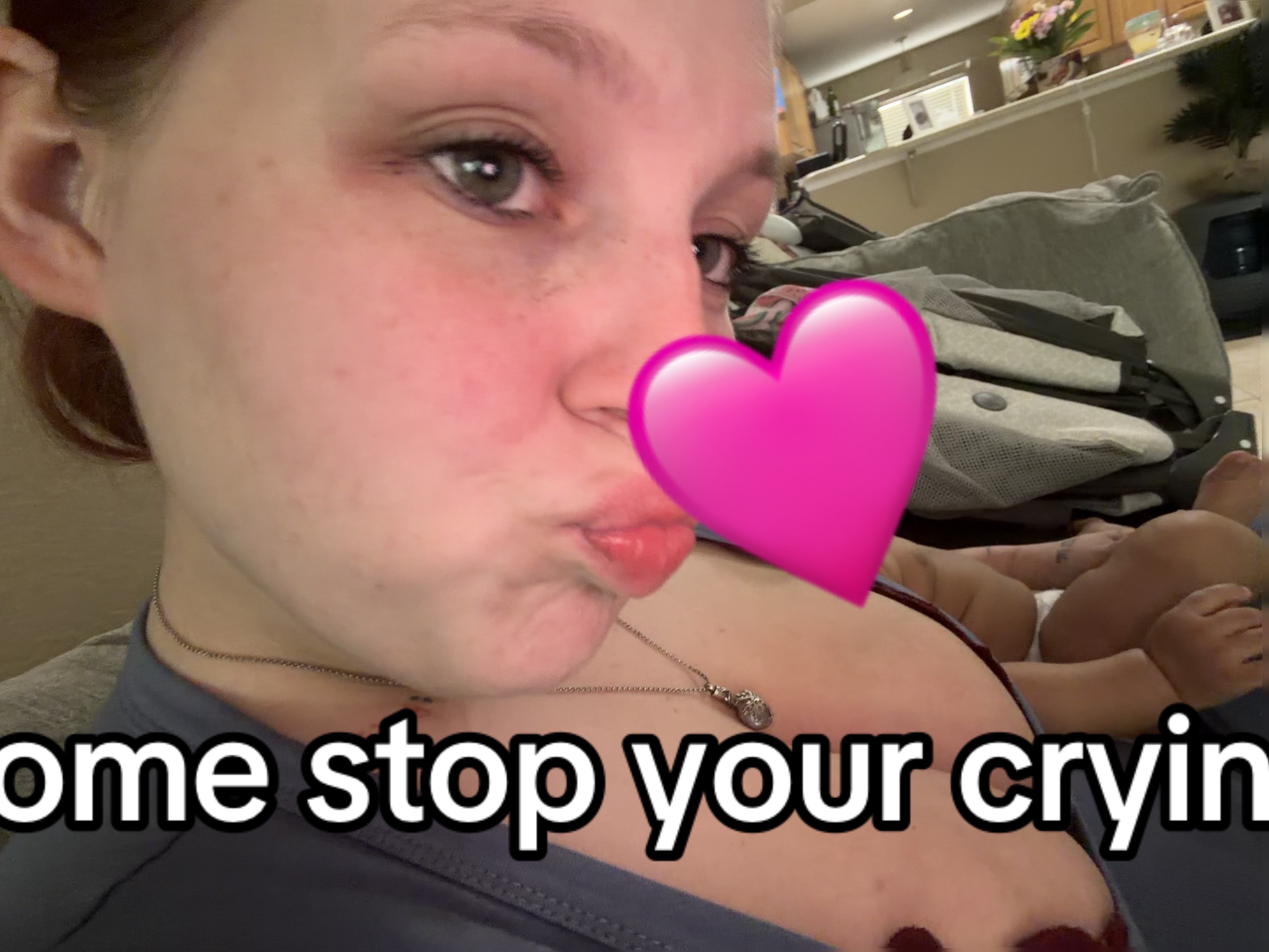 @🖤
