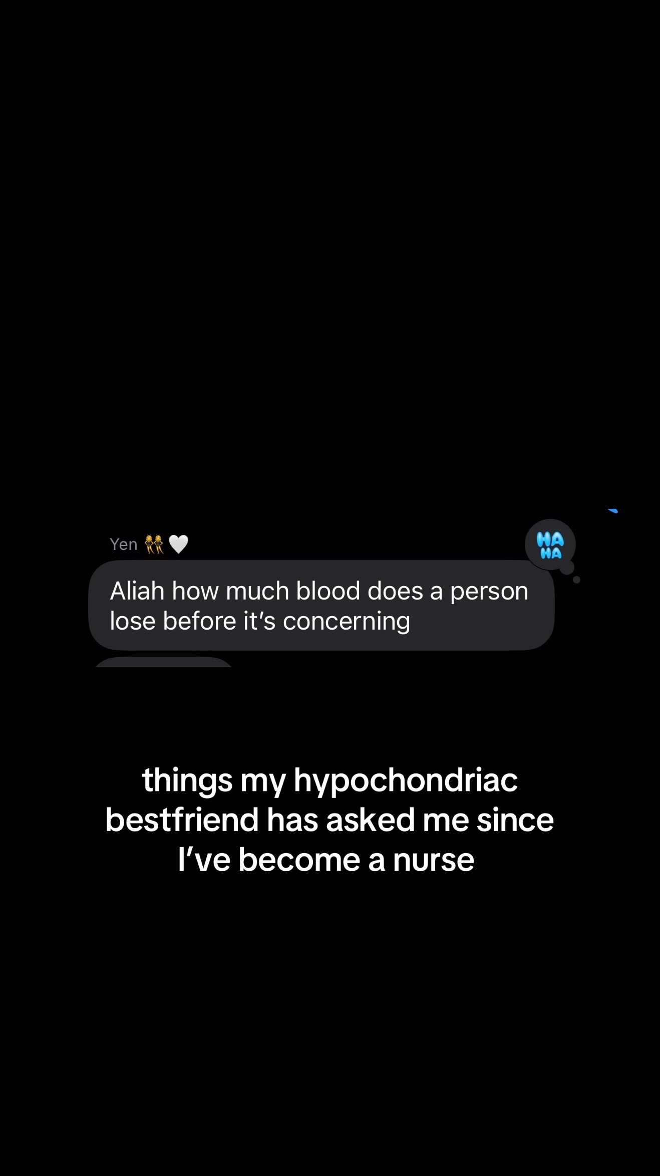 @uh lee uh