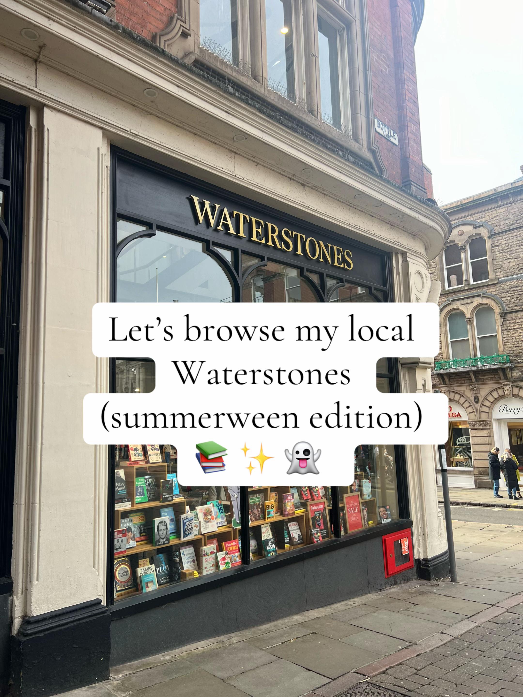 @Teri | Booktok | UK 📚