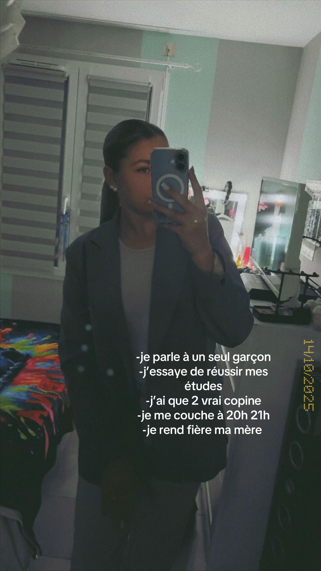 @l_08