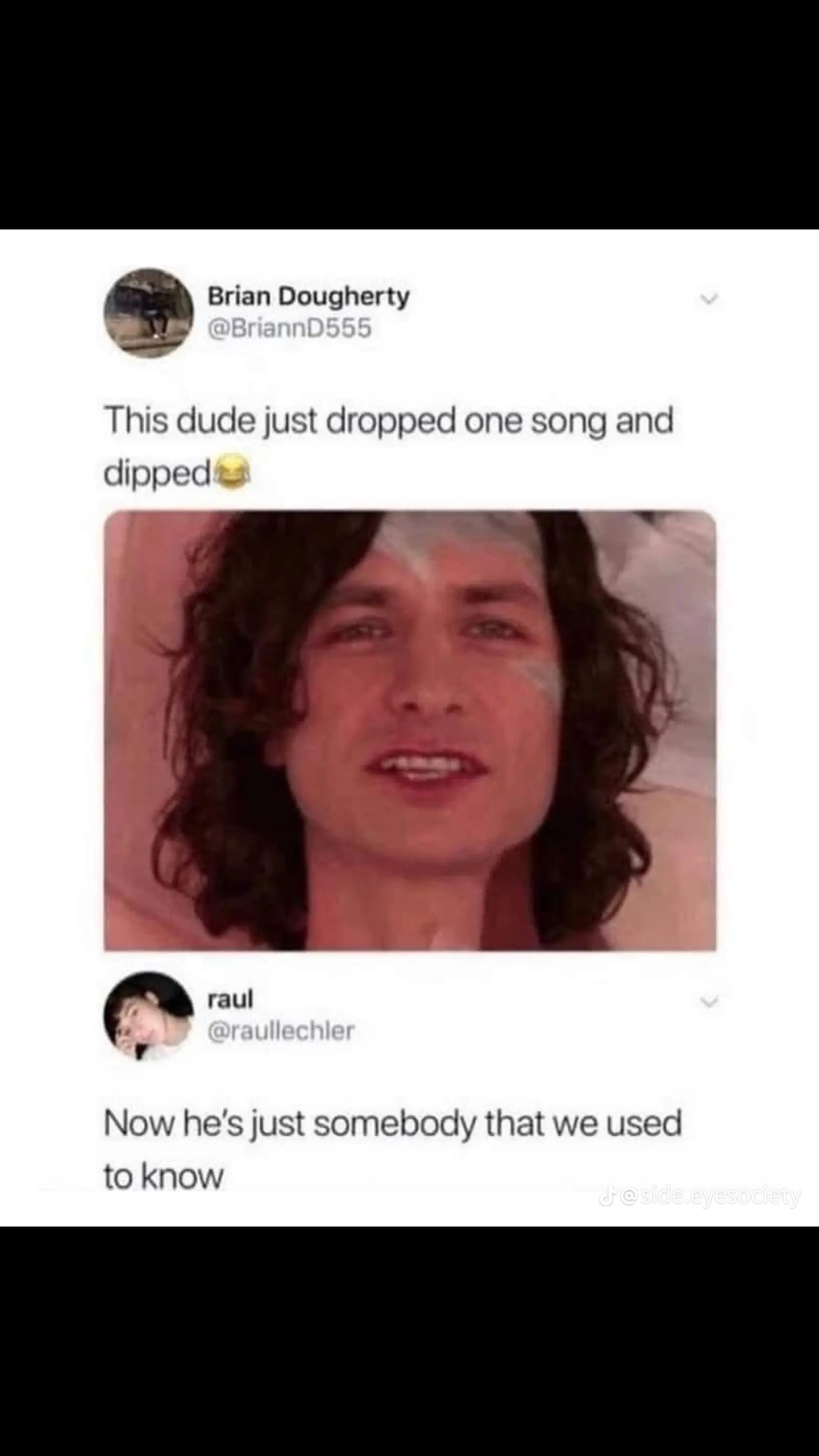@taylor_johnson420