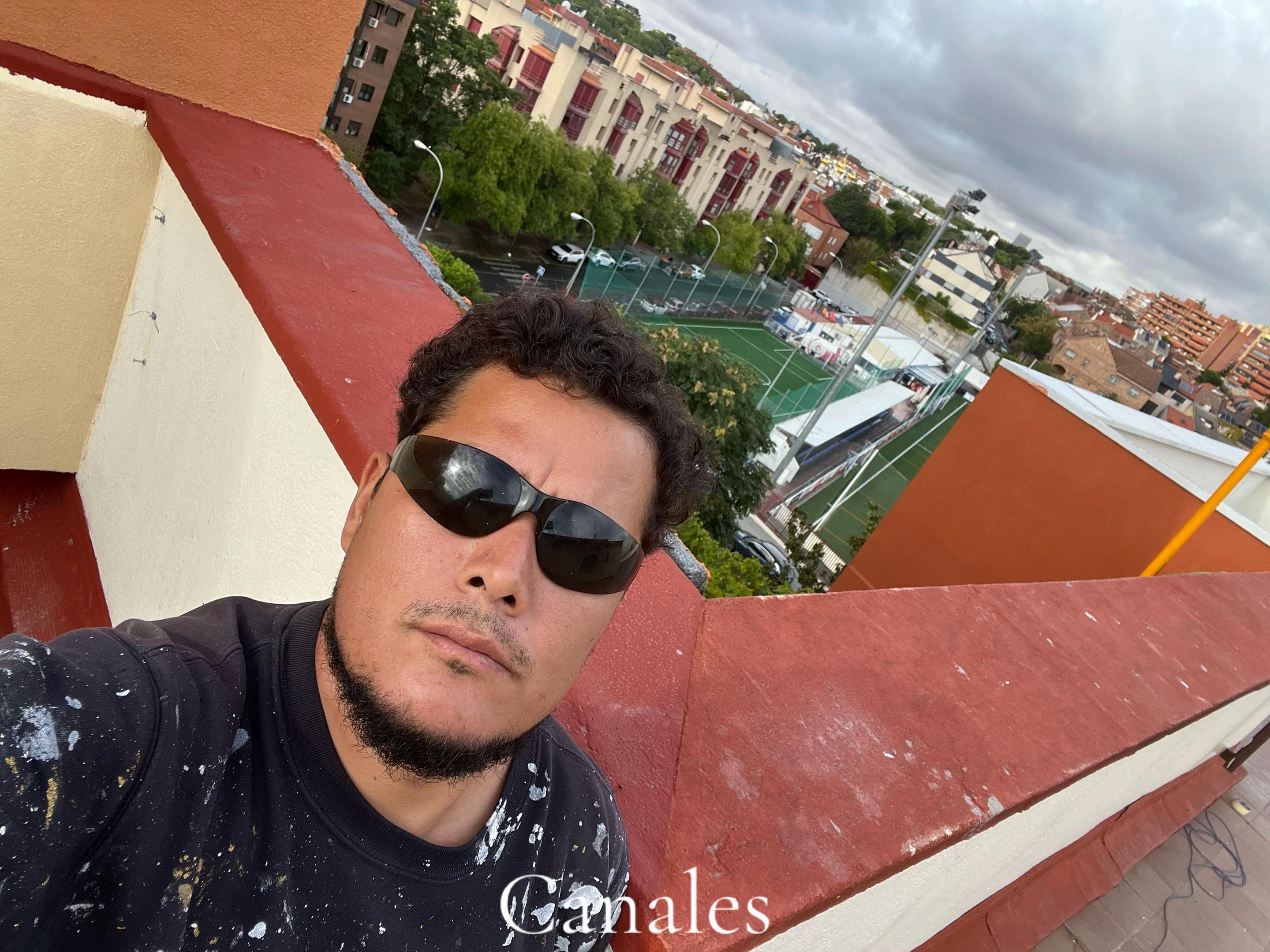 @canales
