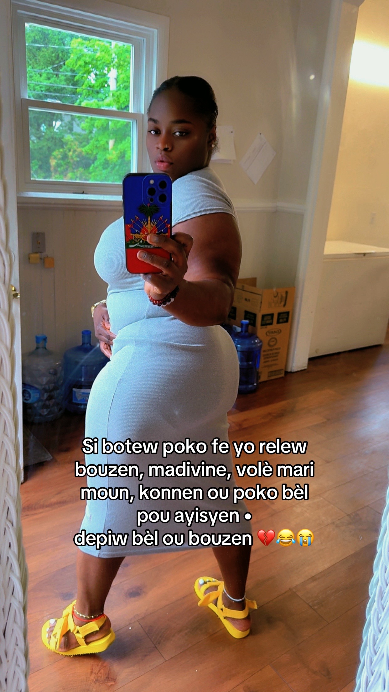 @Chela ladominante apjwe 5 sept