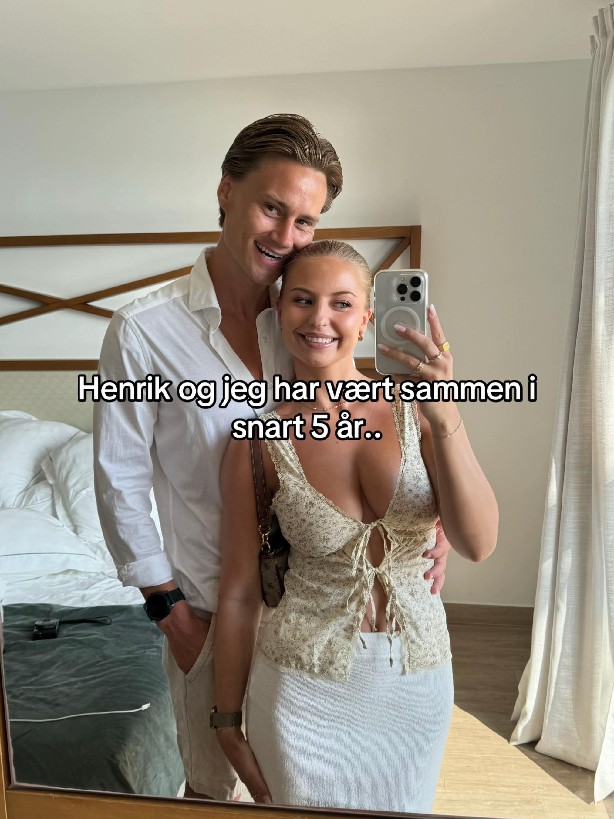 @ceciliateigen
