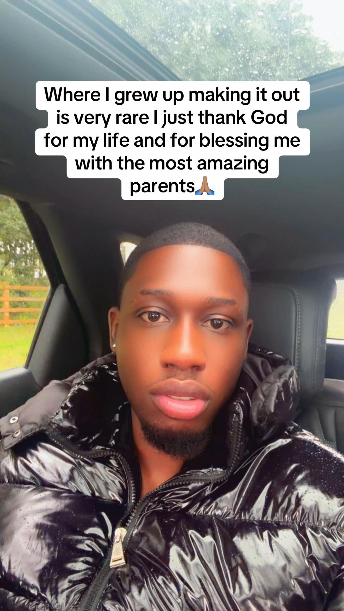 @J.vonsam