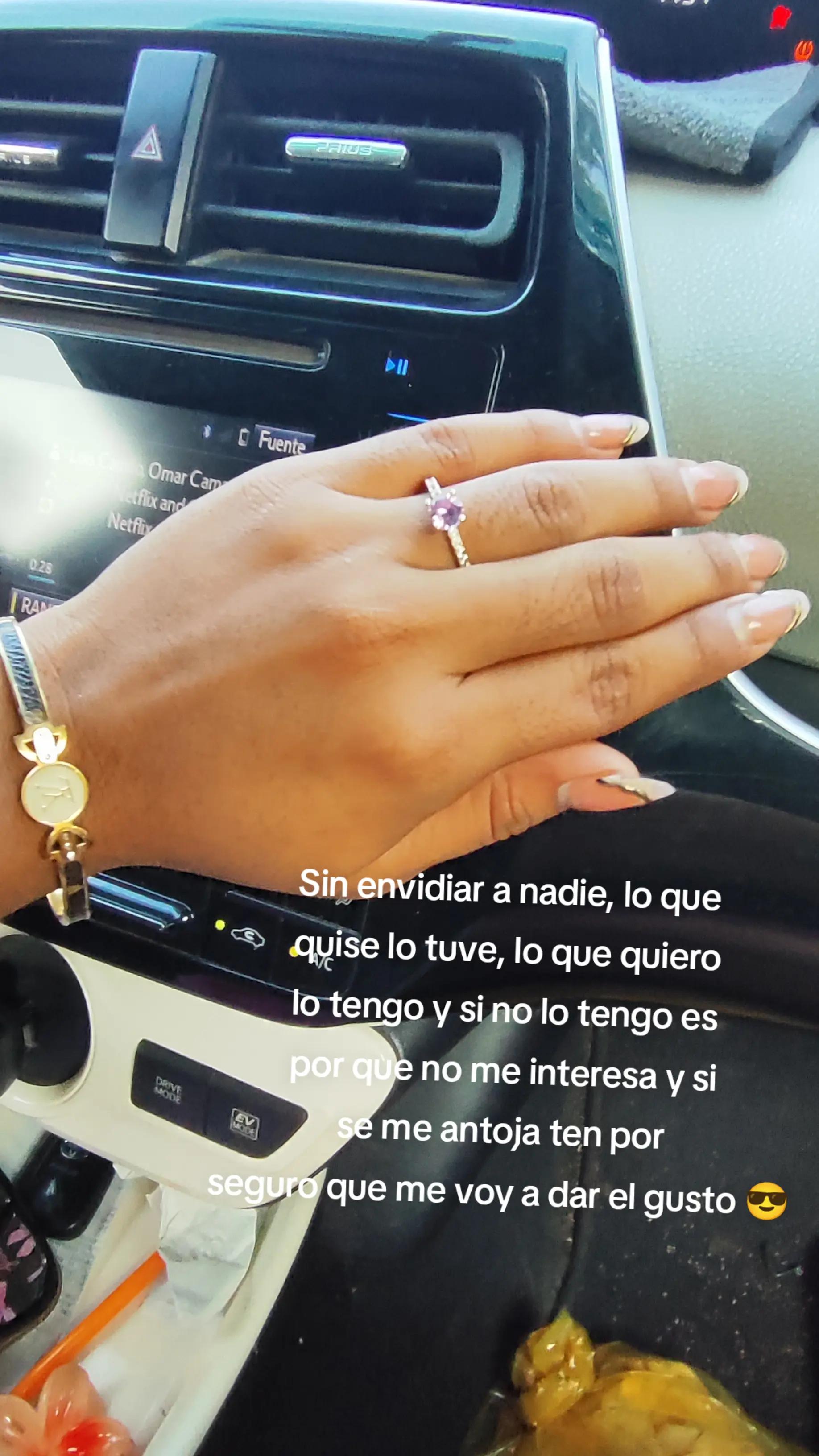 @bris.❤️96