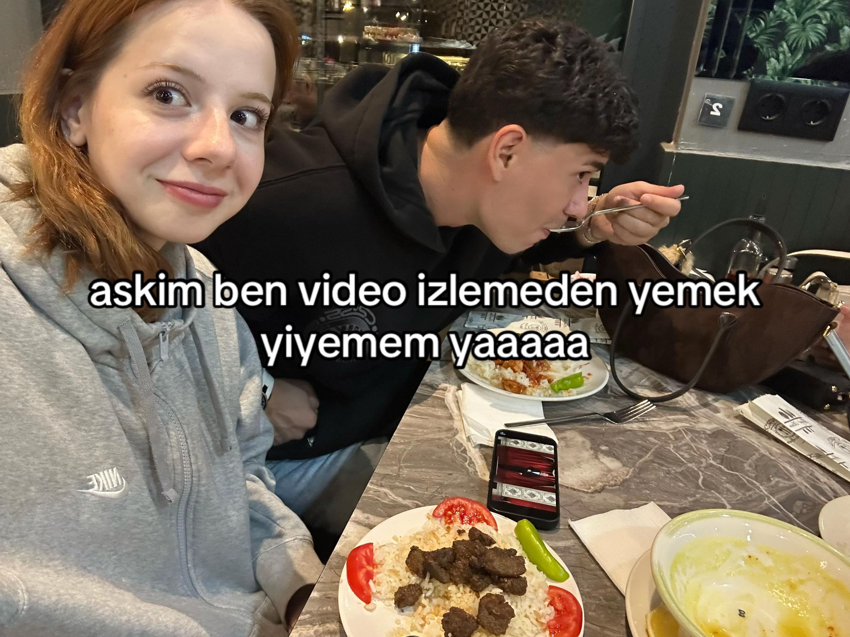 @camboski0