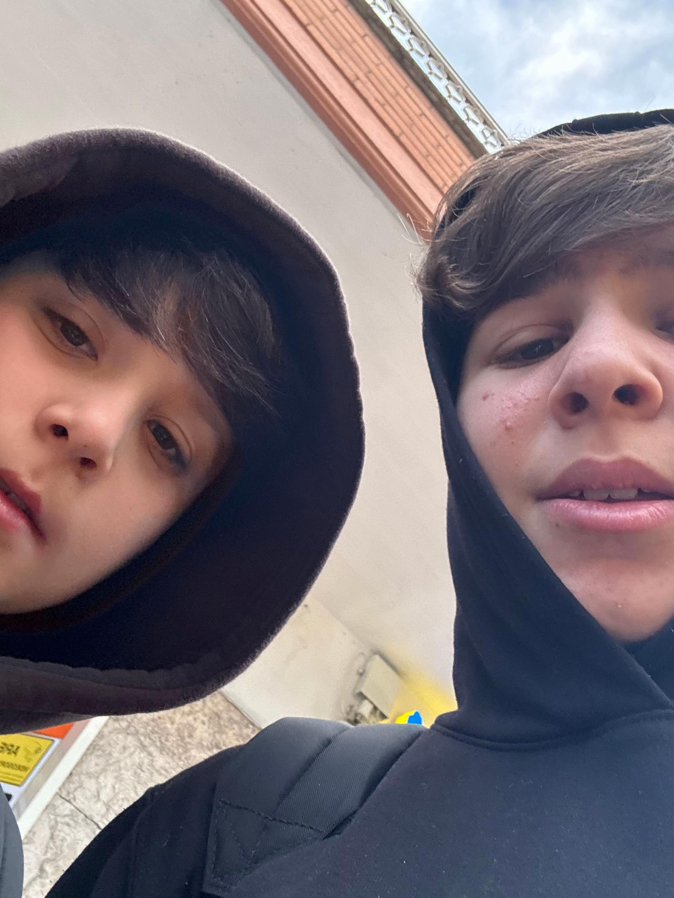 @francesco13