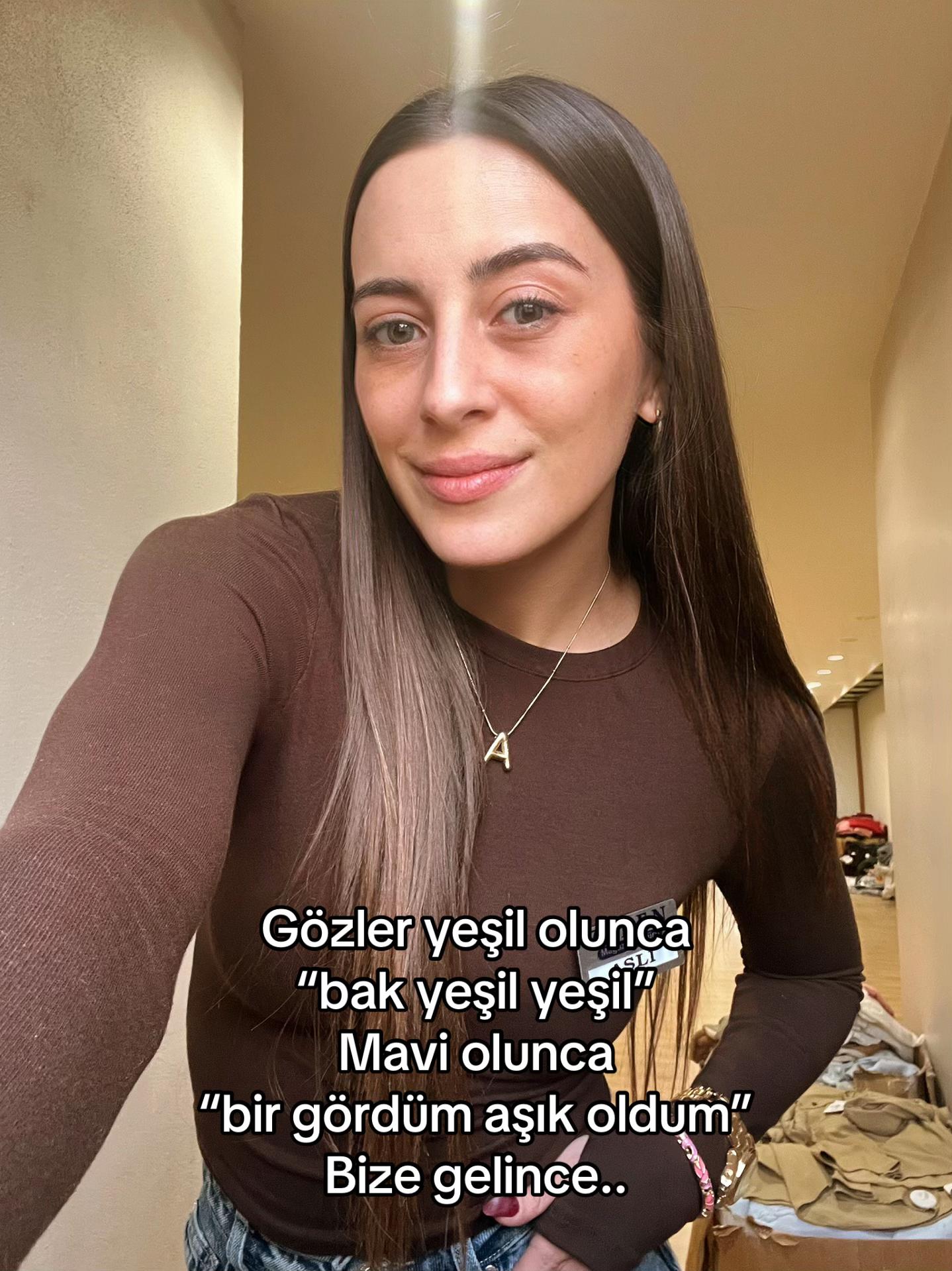 @Aslı Aydemir
