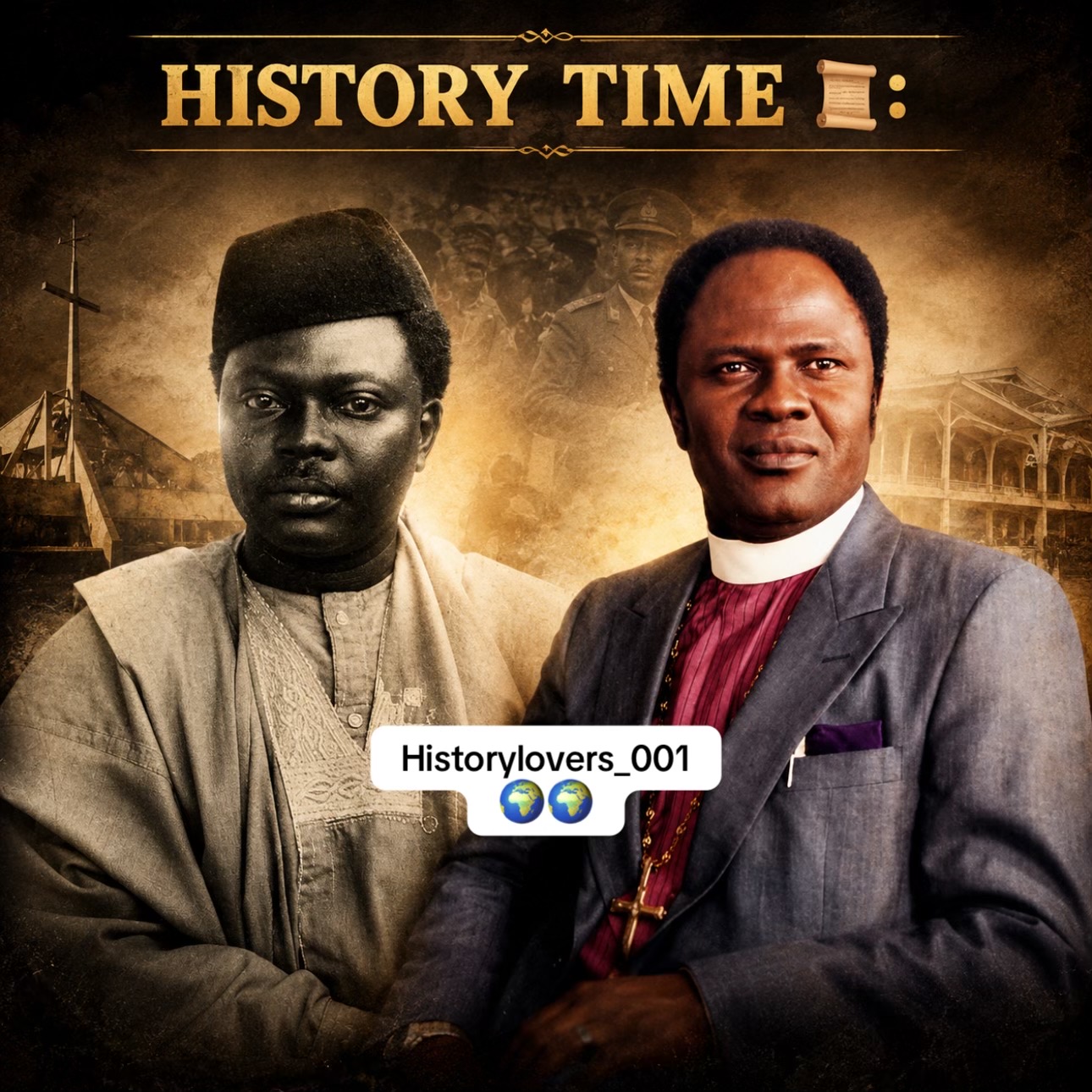 @Historylovers_001