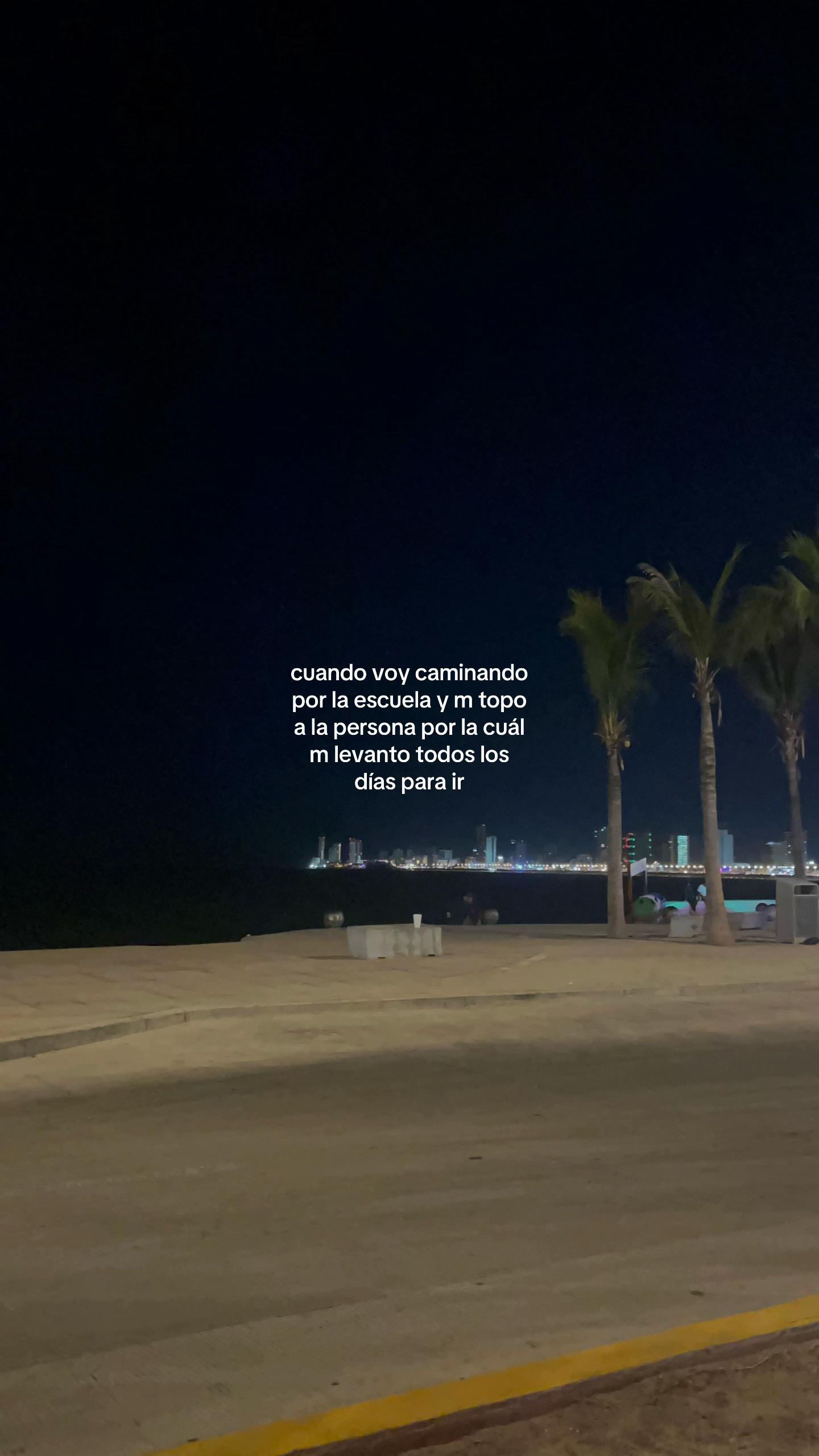 @𖦹 ׂ 𓈒
