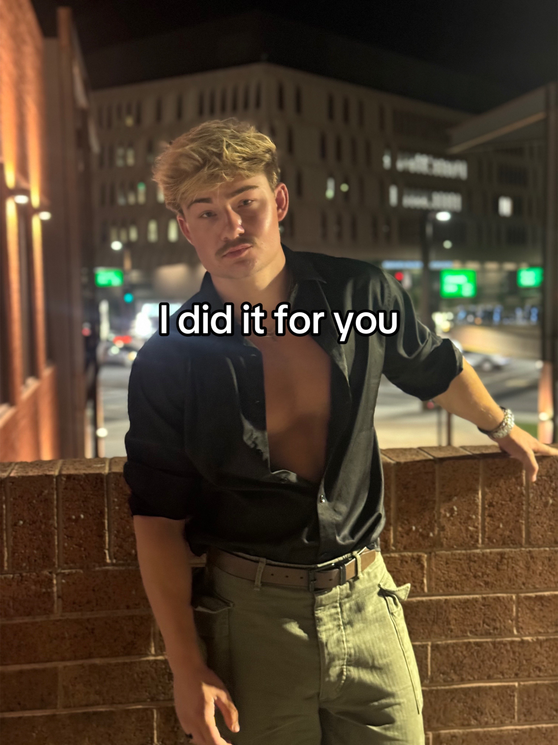 @Reid Lorenz