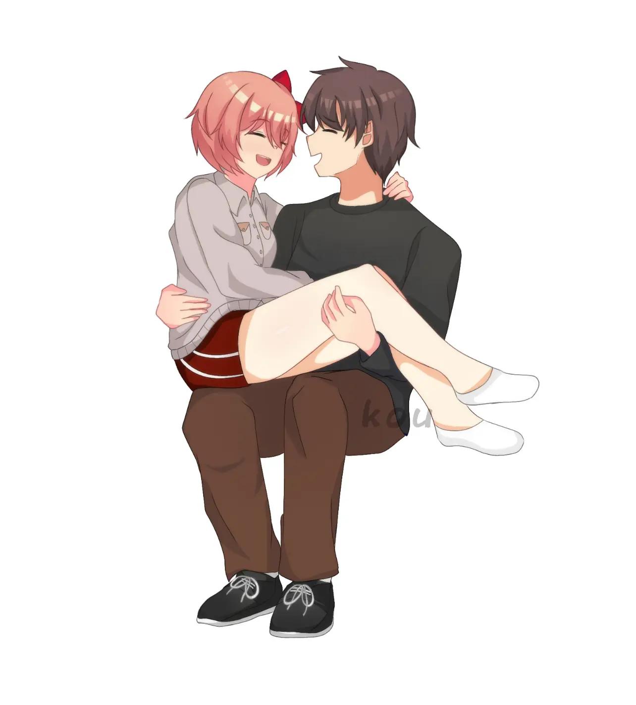 @ᯓ𝓝𝓸𝓸𝓰𝓱𝓽𝔂݁.✦ ݁˖