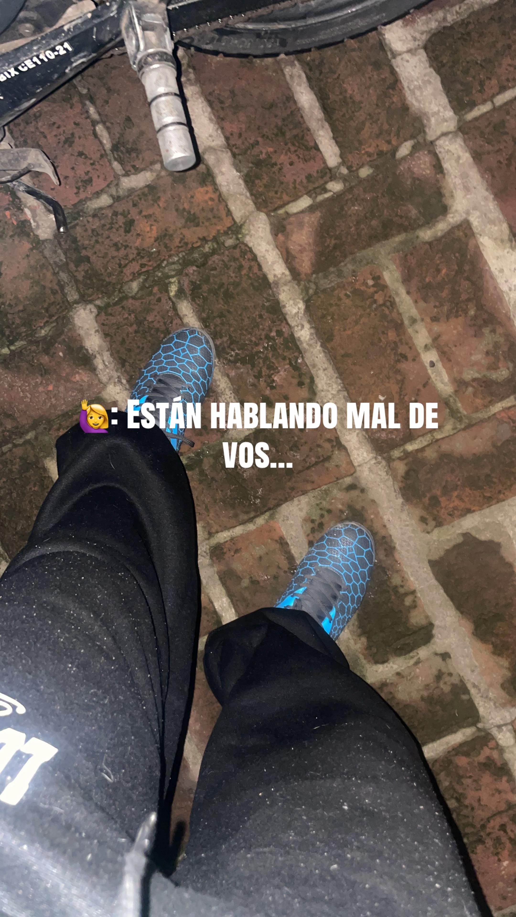 @Celeste agustina 🦋