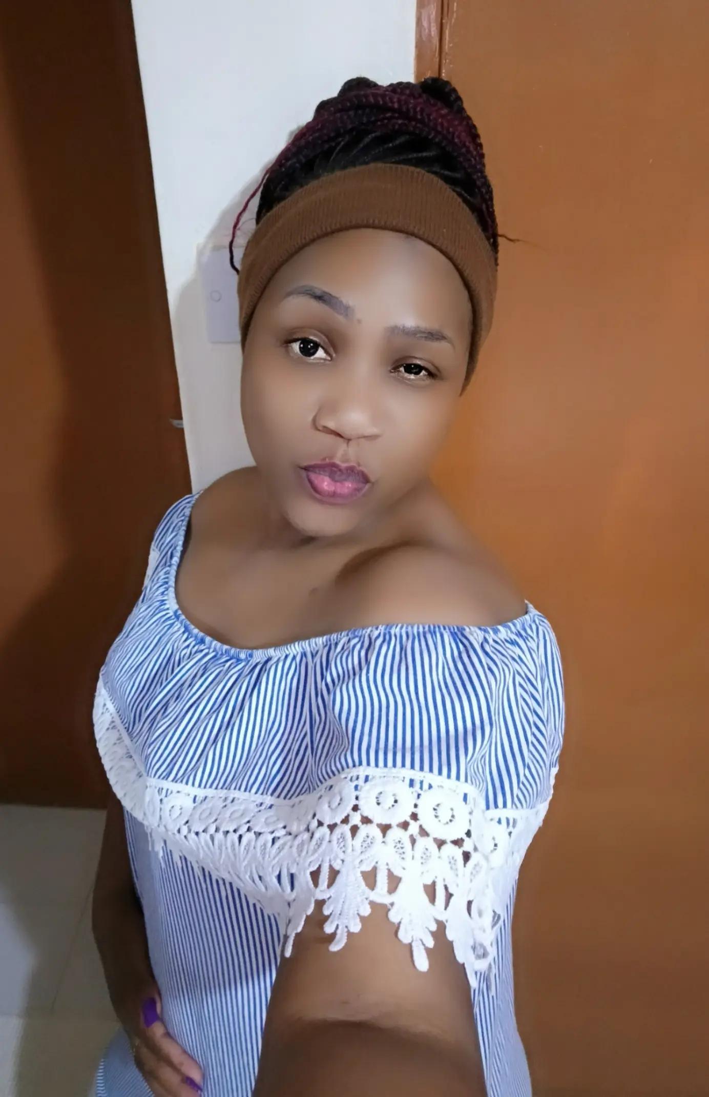 @Shie Double M🇰🇪💝(Wamuturi)