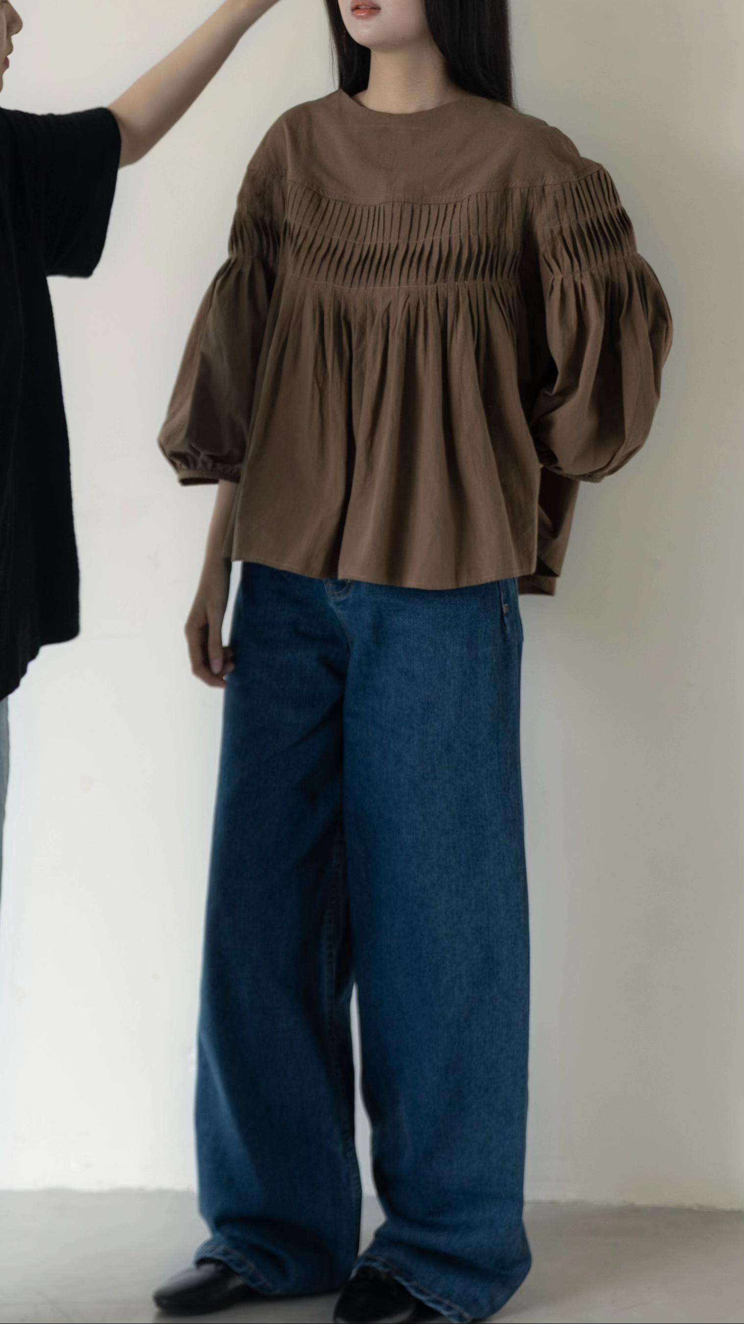 @Dob.everywear