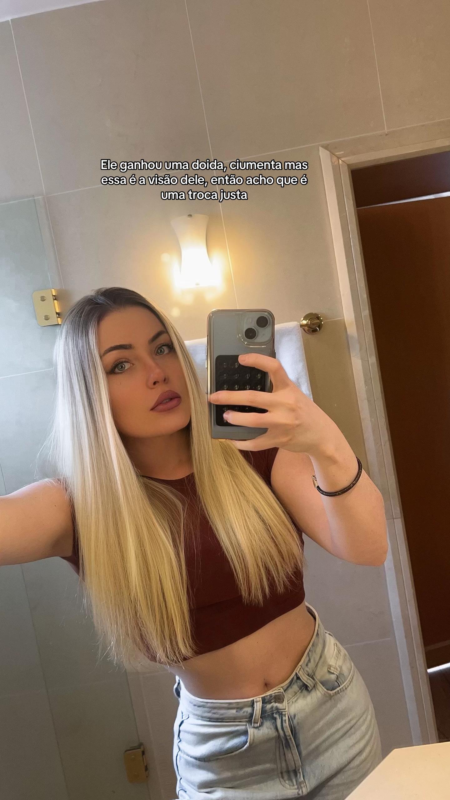 @Gabriela Magalhães