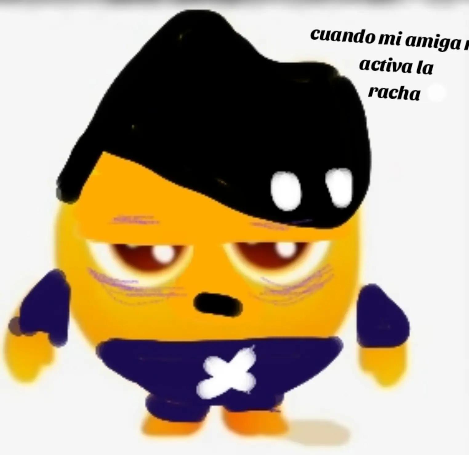 @★_★†Rebeca†★_★∞·