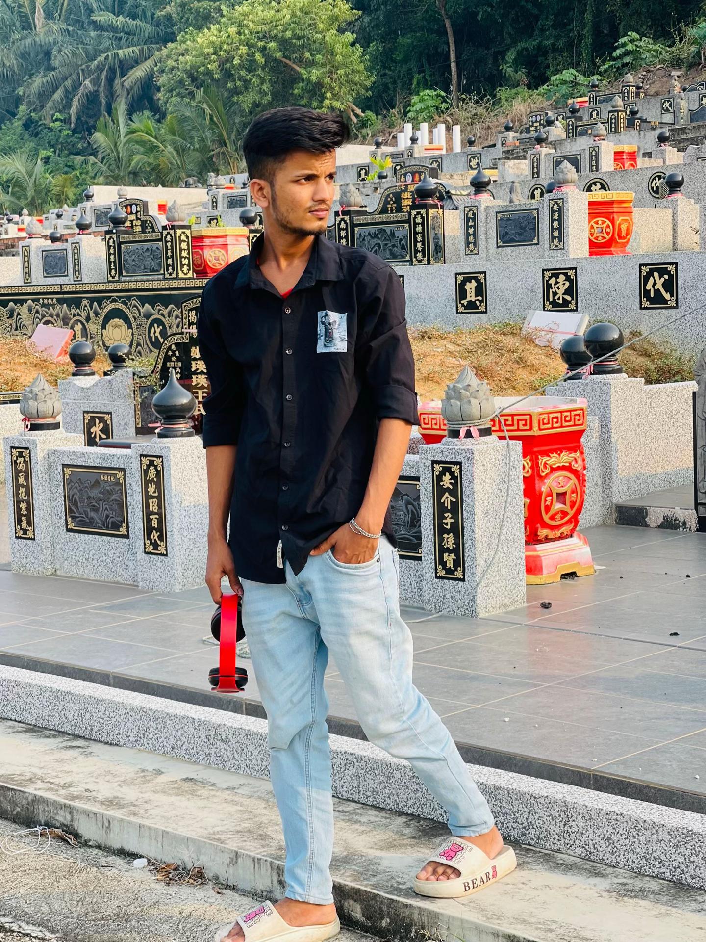 @তোমার সাথে💘 প্রেম করি না🫶🌾