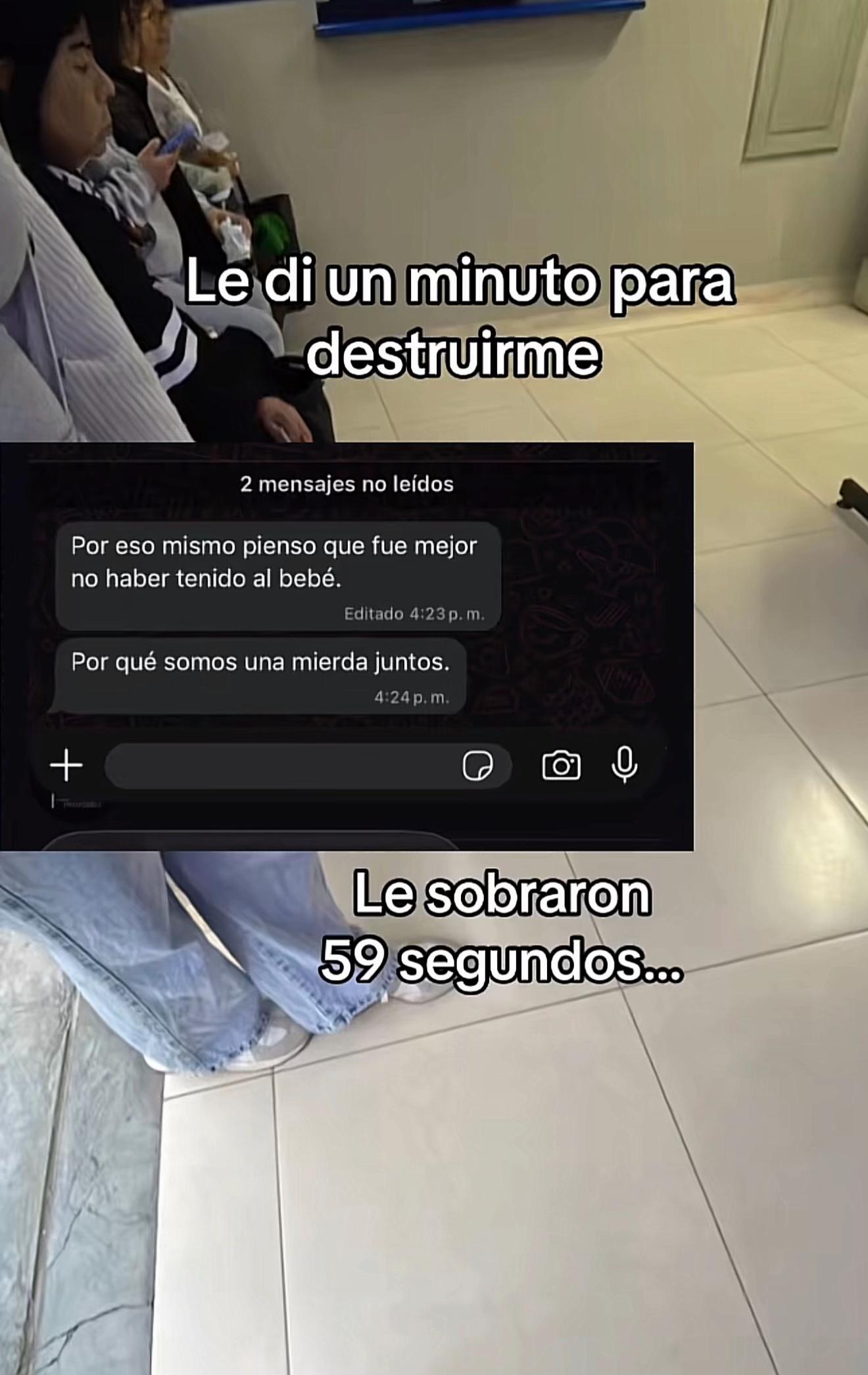 @._nata0