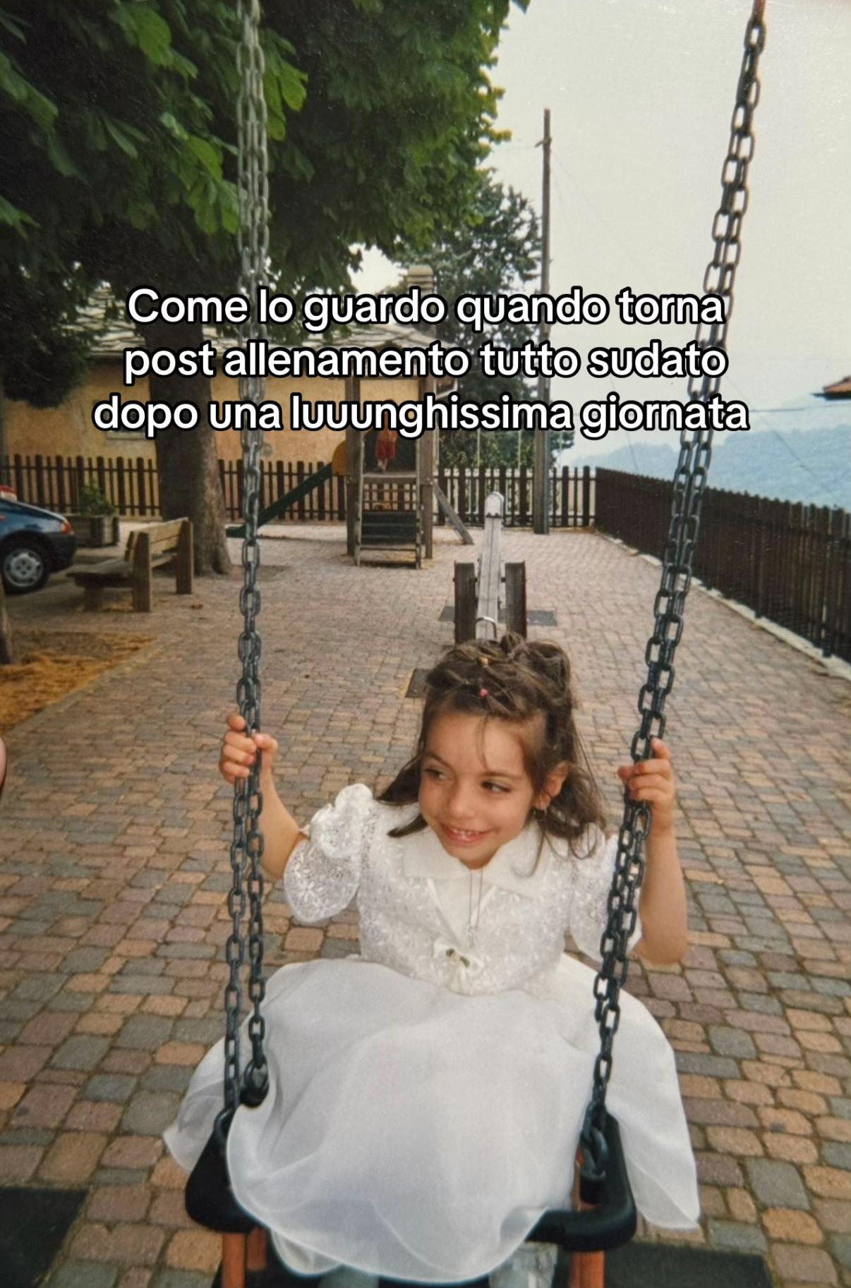 @Fabrizia Tozzi