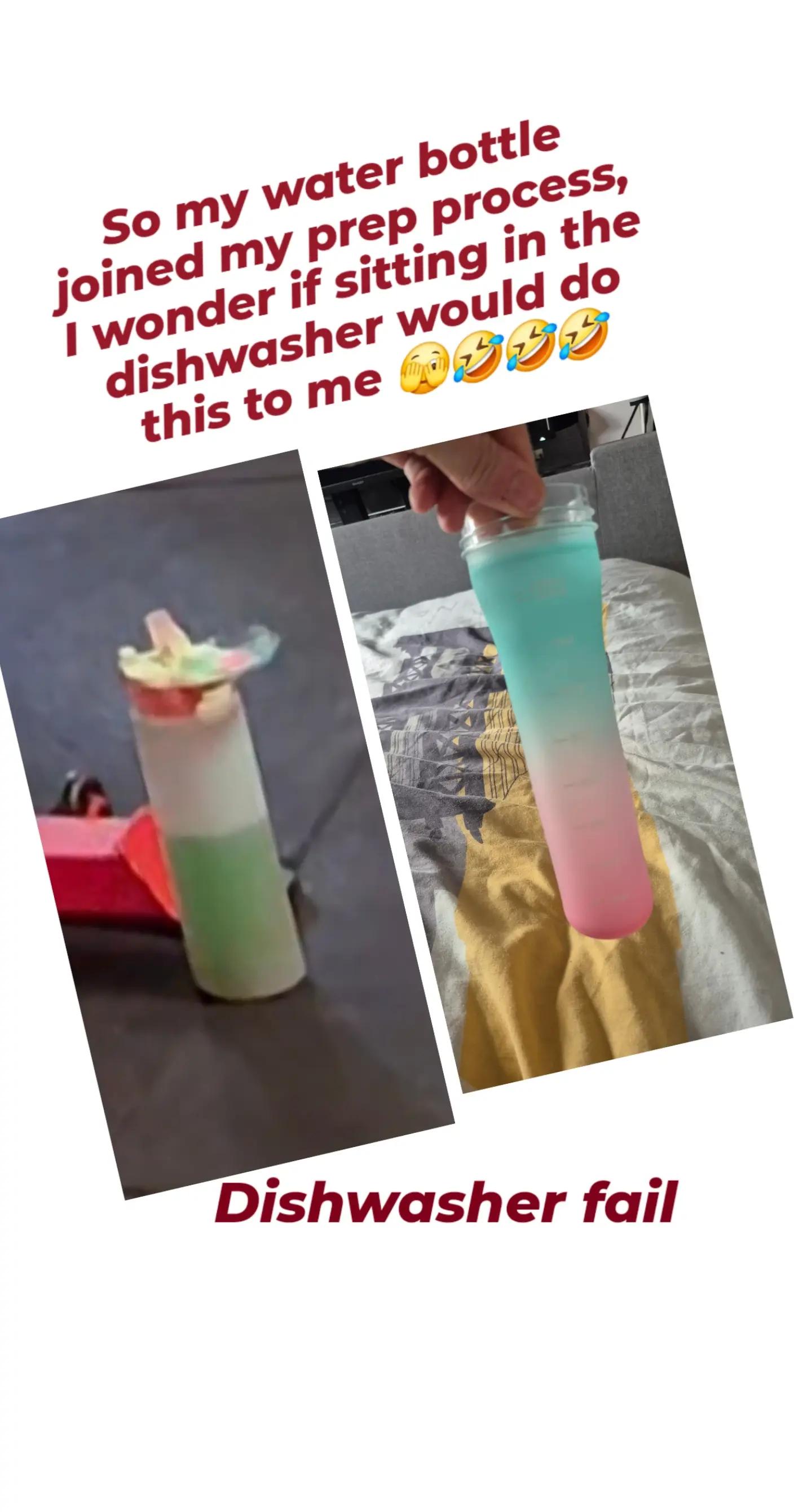 @Lisa