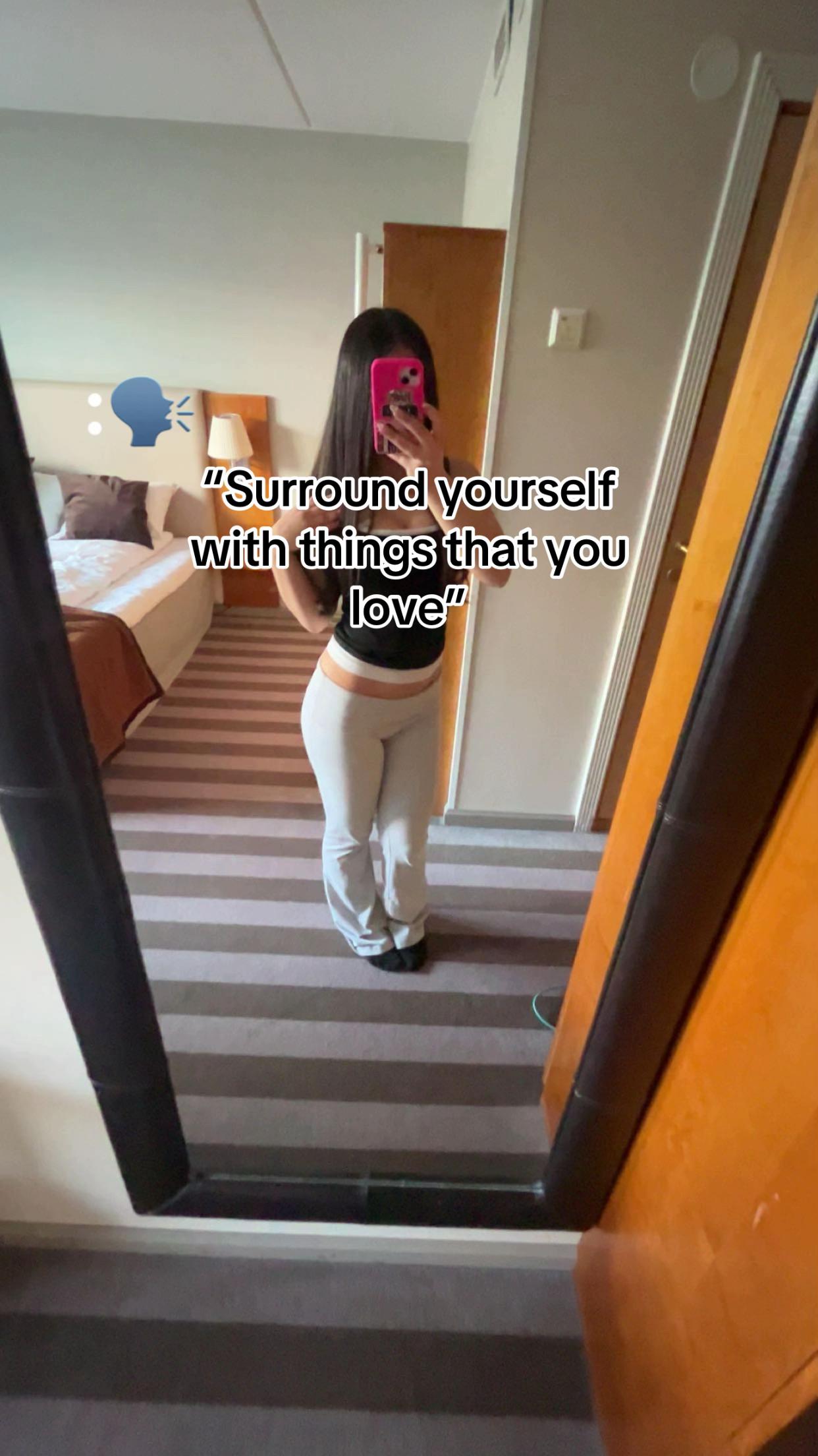@❦𝓜𝓪𝓭𝓭𝓲𝓮♡𝓼𝓹𝓪𝓶ꨄ