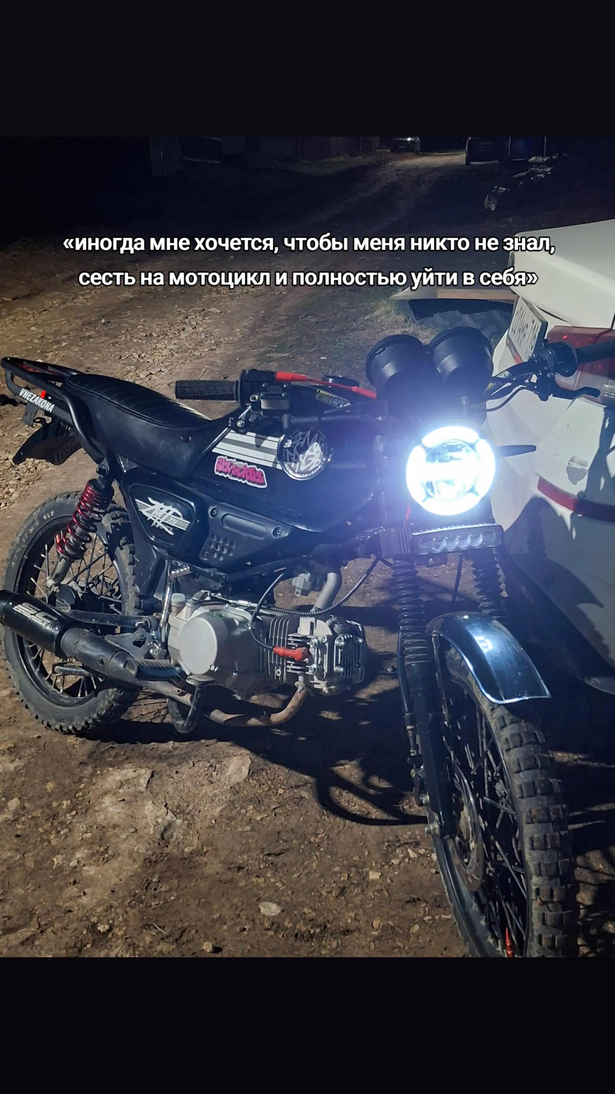@Атнинский Coltovod🧸