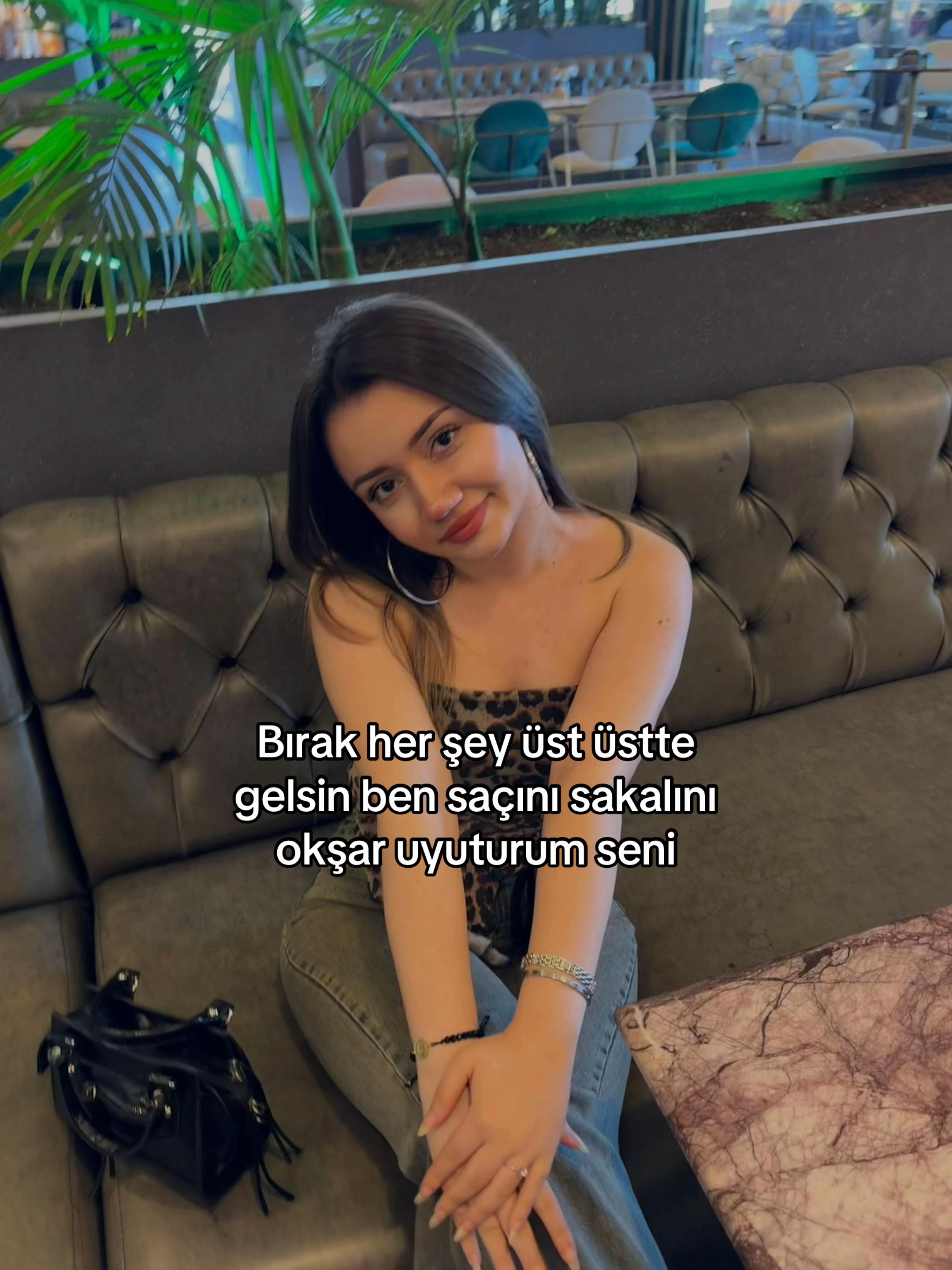 @İB