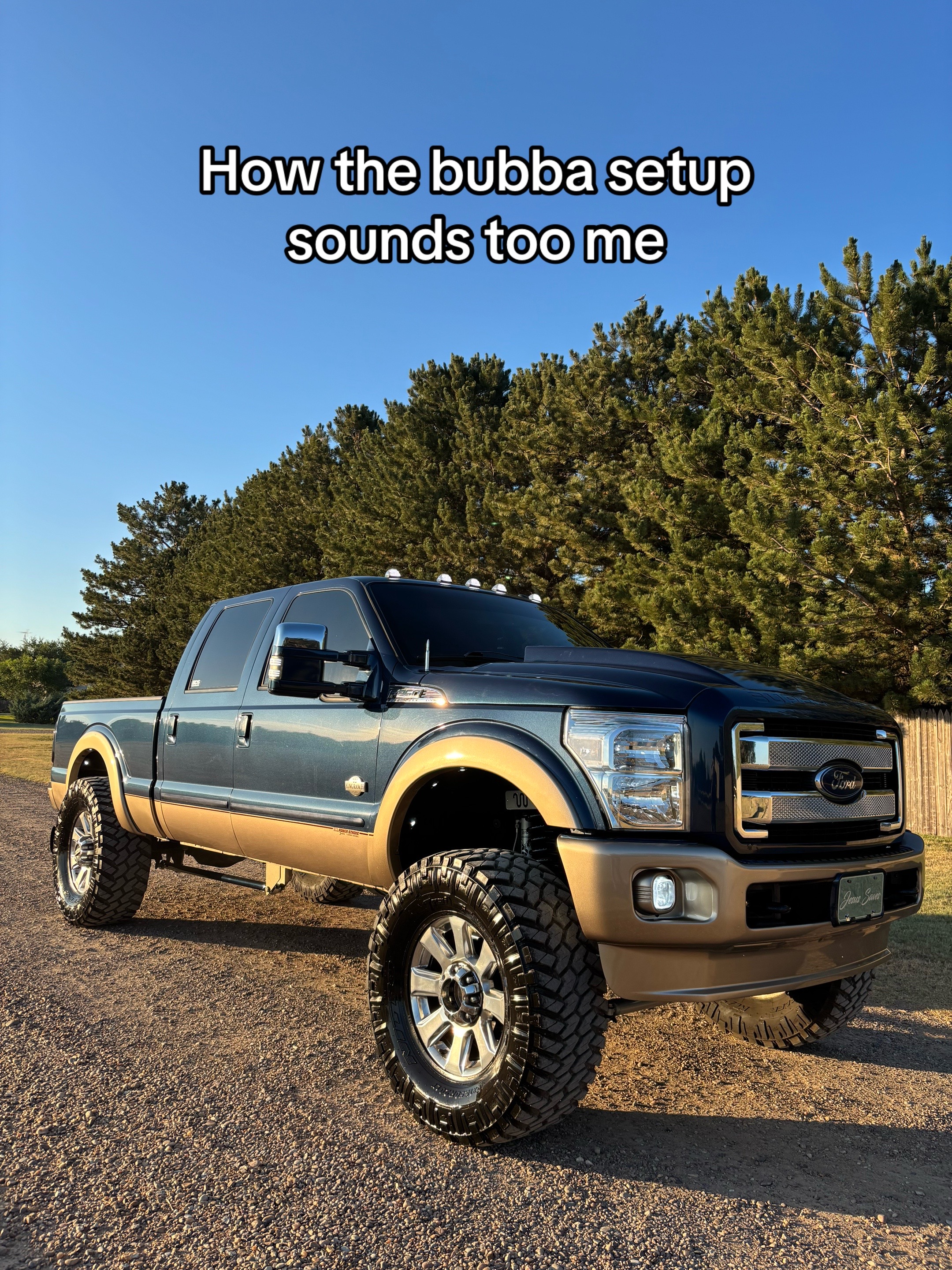 @6.7.pete