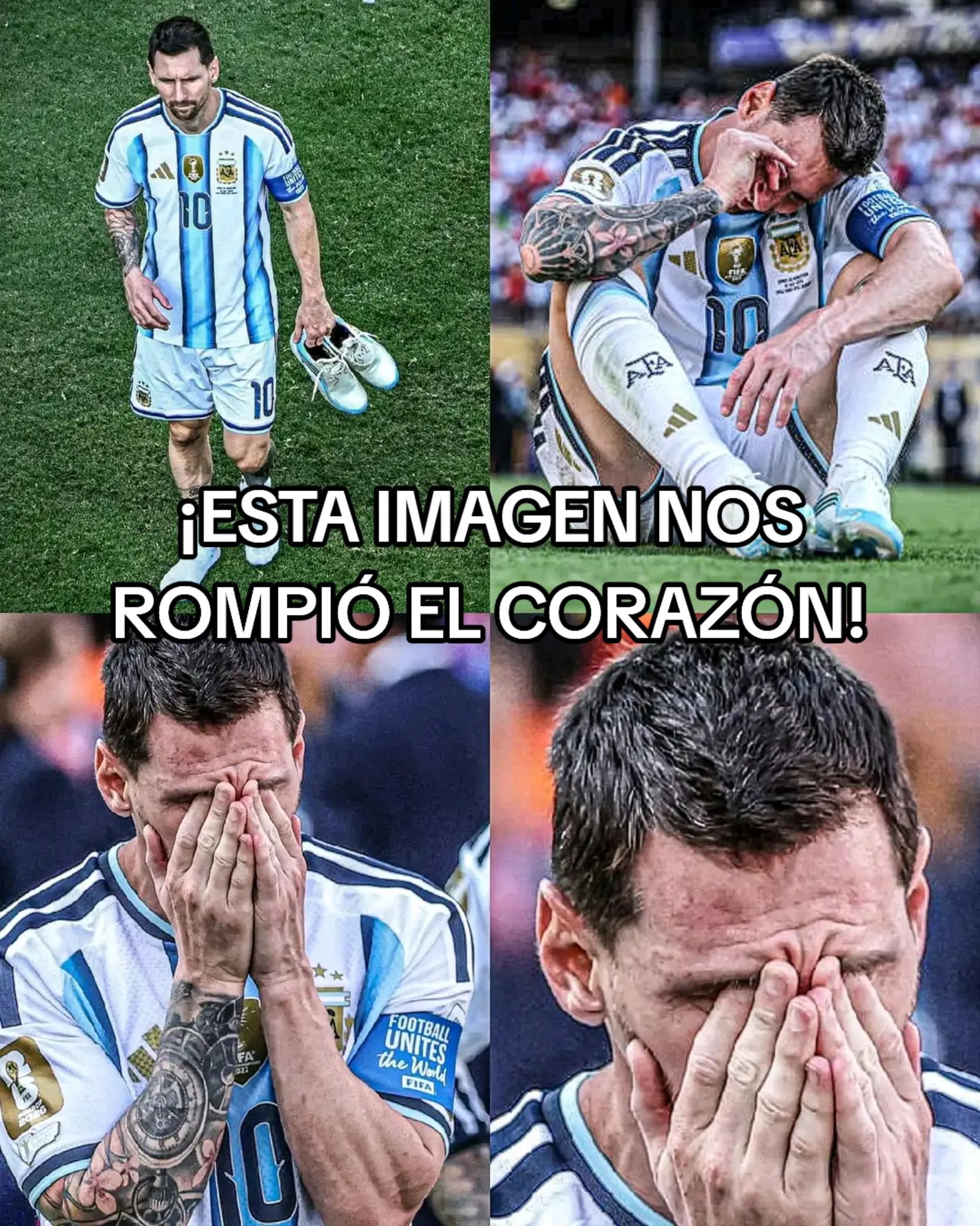 @~football~