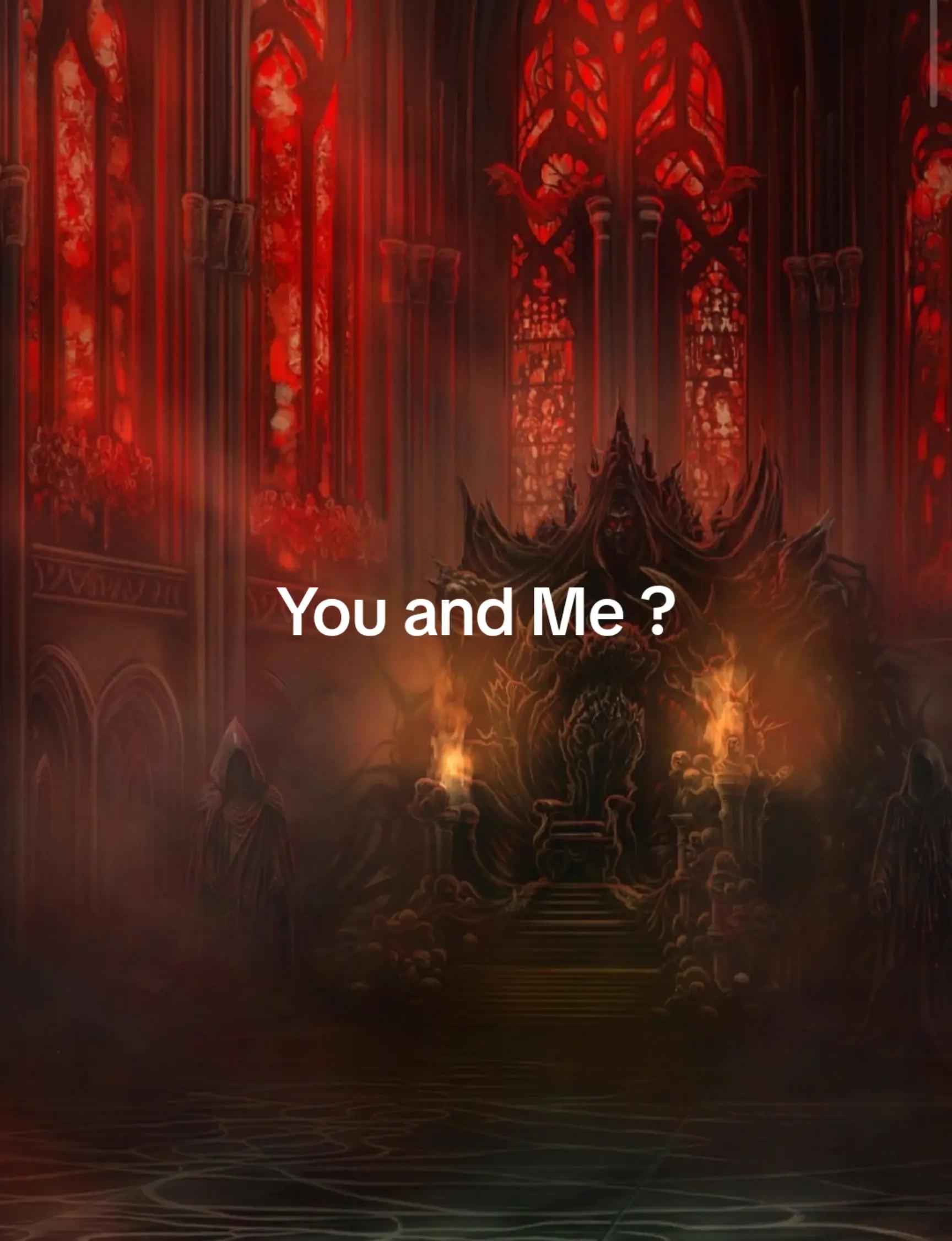 @𝑽𝒊𝒌𝒊 𝑷𝒂𝒓𝒐𝒅𝒚
