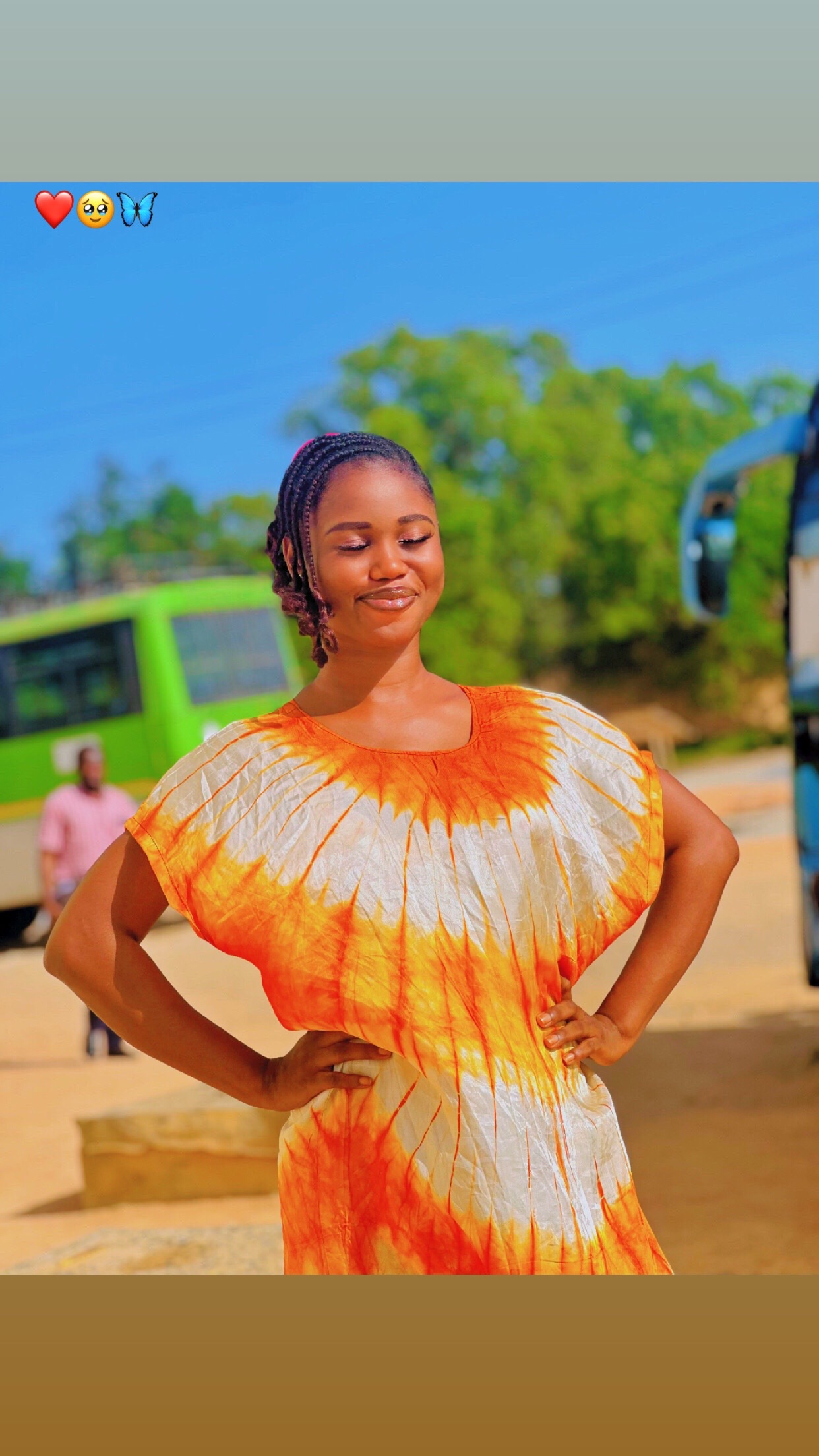 @Mhaarme Efua