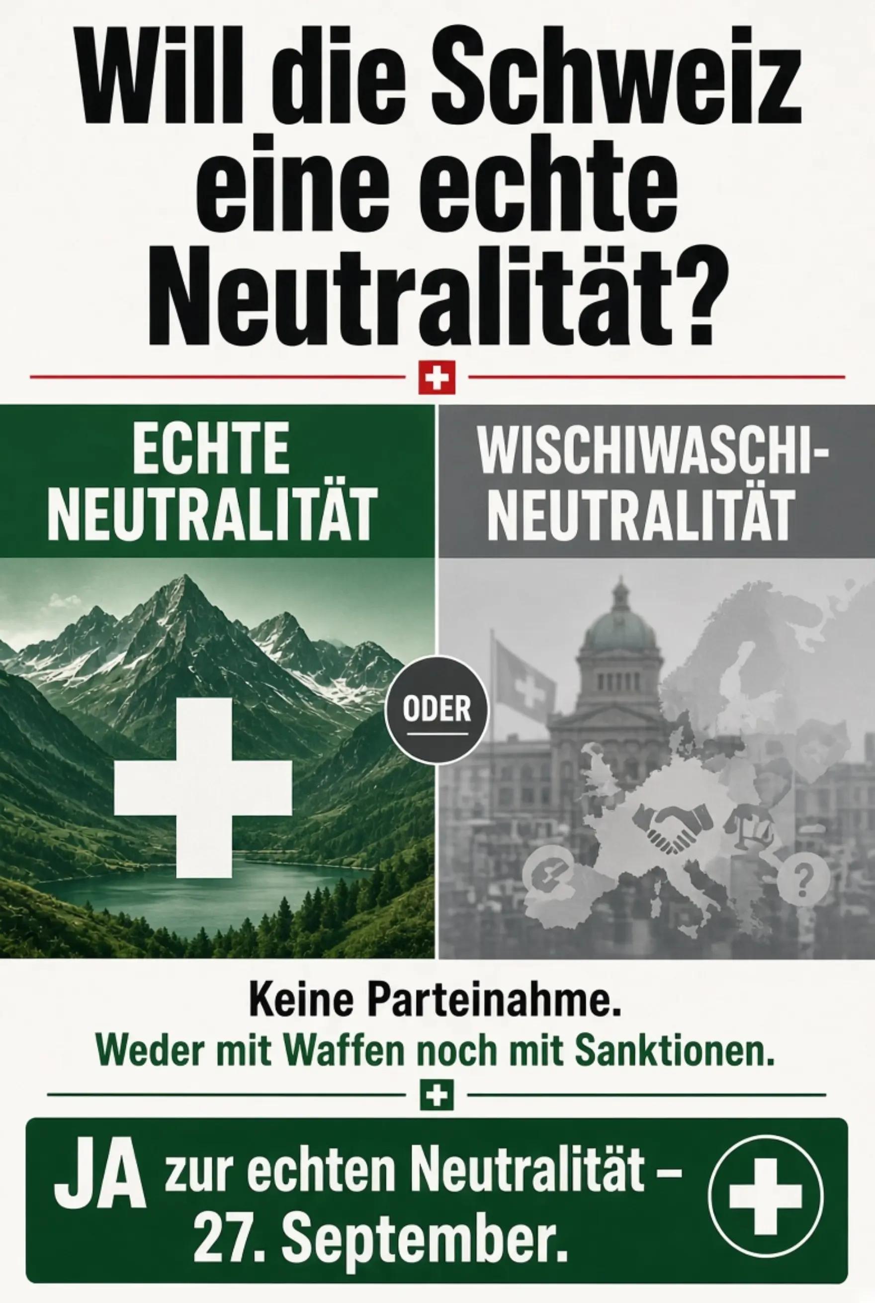 @SwissDefender