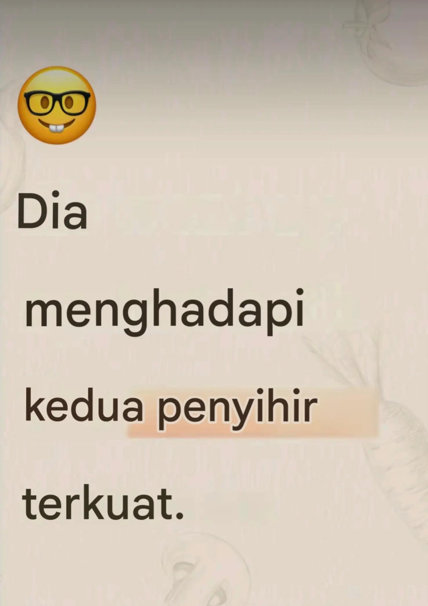 @Agung janusin