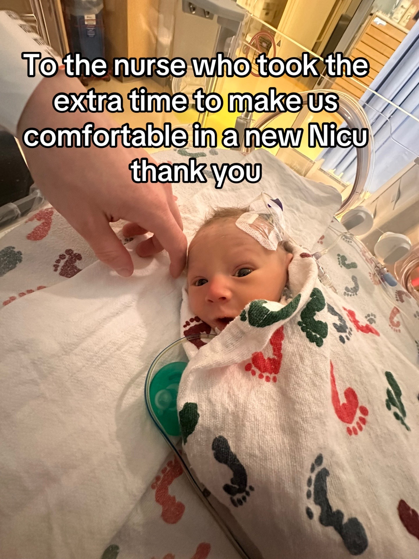 @Lex•medical mom•