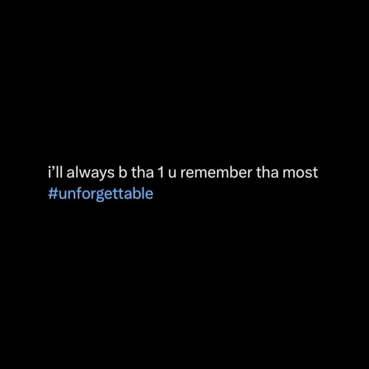 @𝒜𝒫
