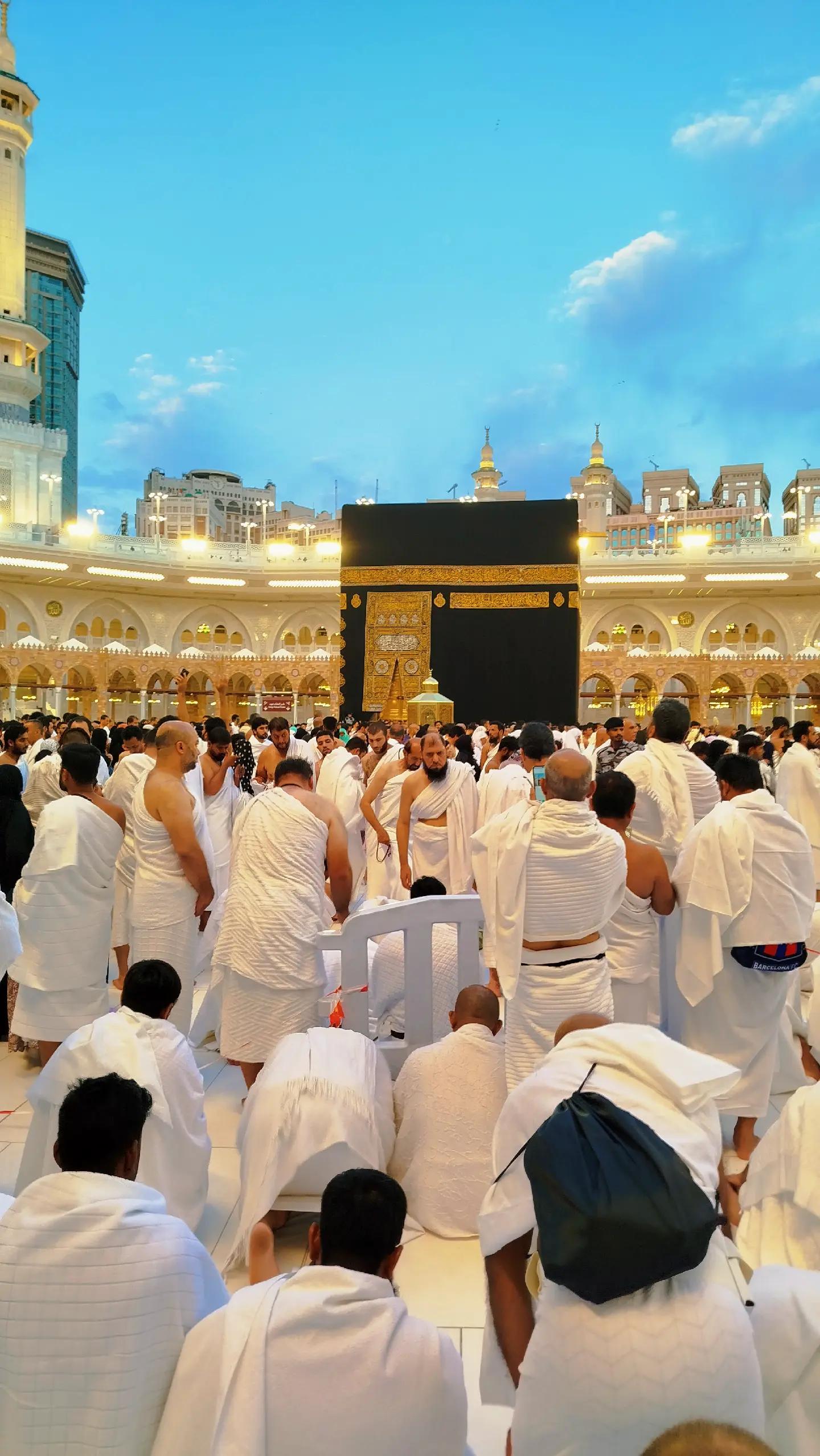 @🇵🇰 YASIR IN MADINA 🇸🇦
