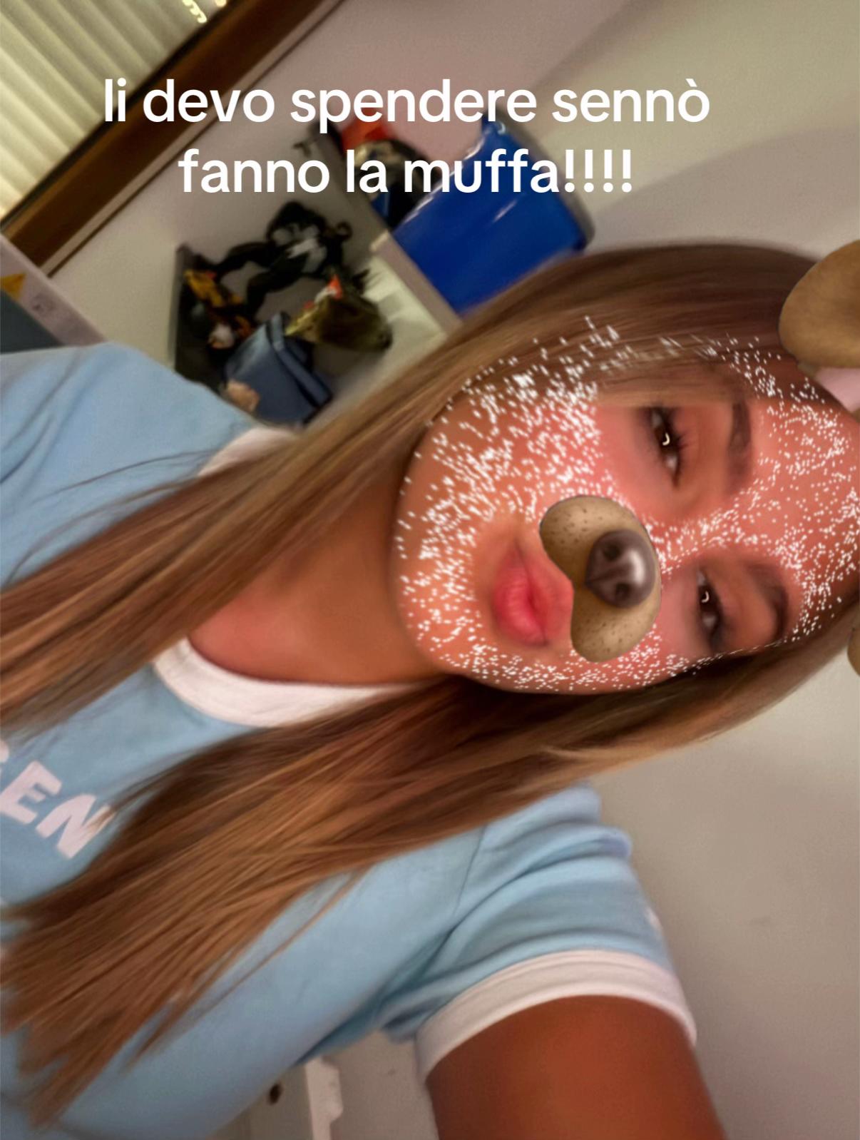 @Ginevra💋
