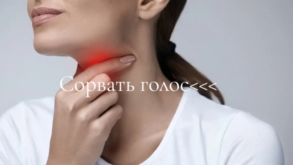 @Сергеевич