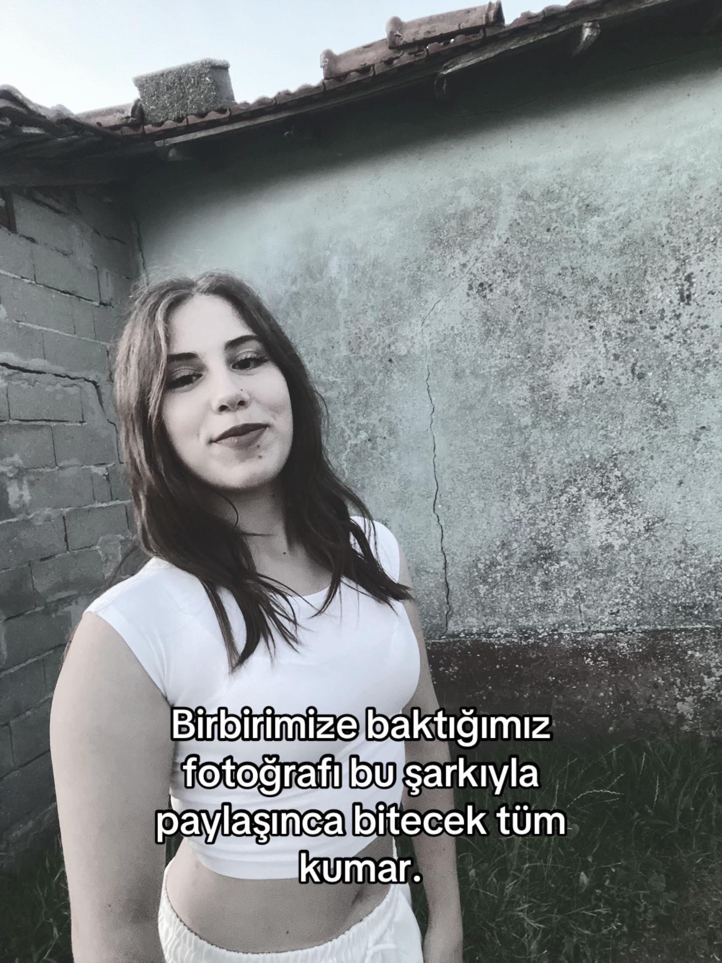 @yağmur🫧