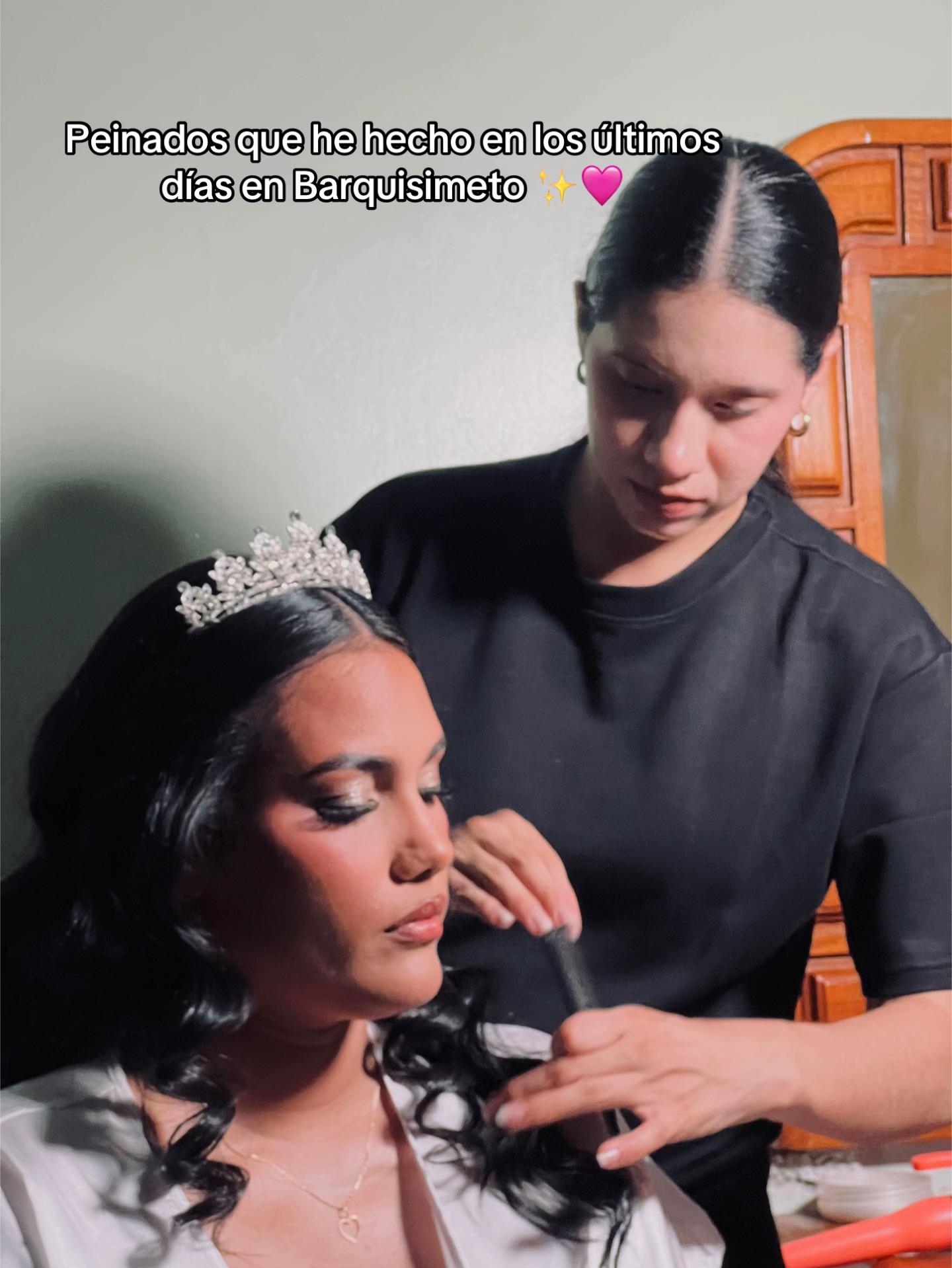 @𝘙𝘢𝘴𝘩𝘪𝘦𝘭𝘮𝘢𝘬𝘦𝘶𝘱♡