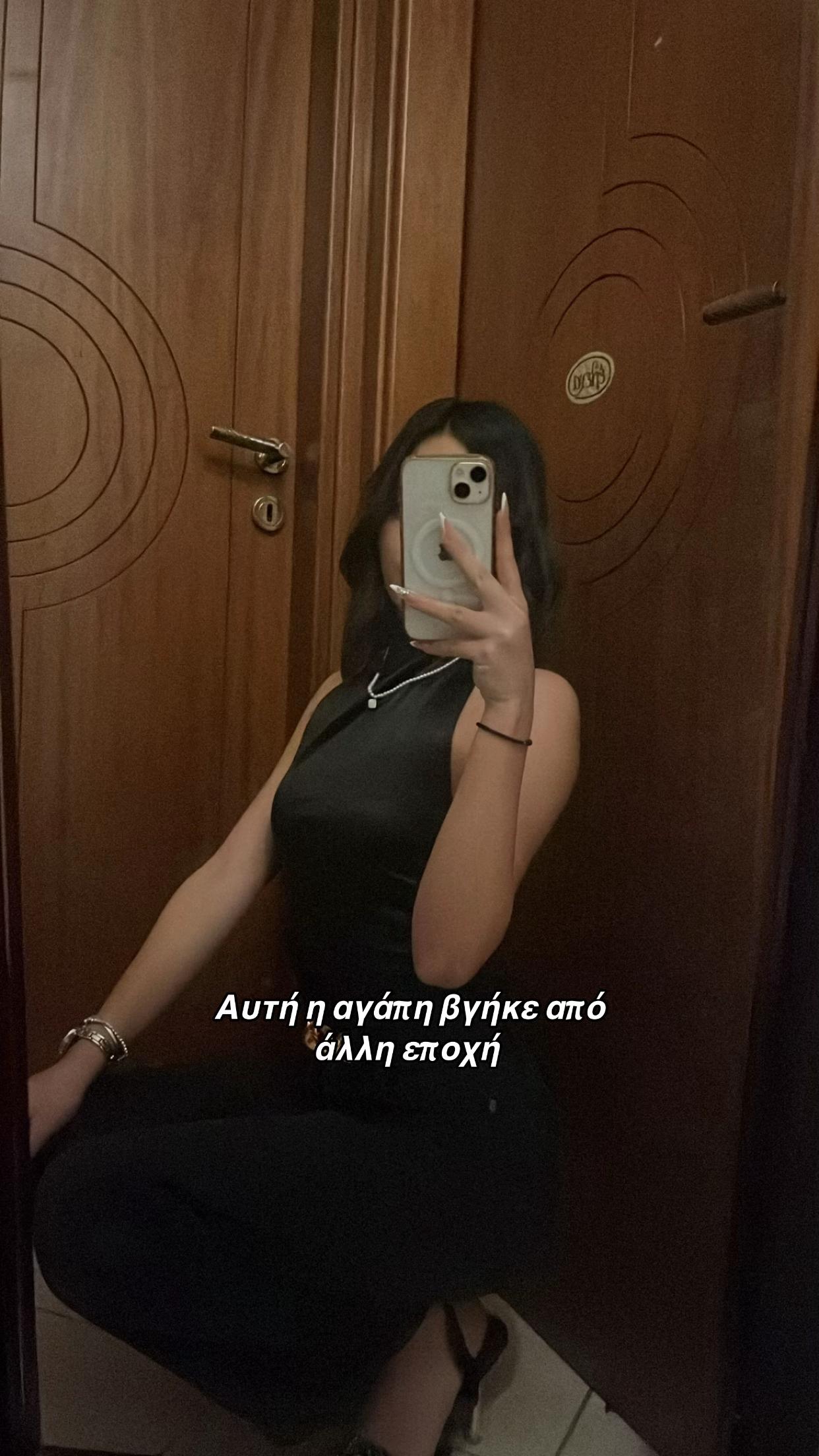 @roussakiii