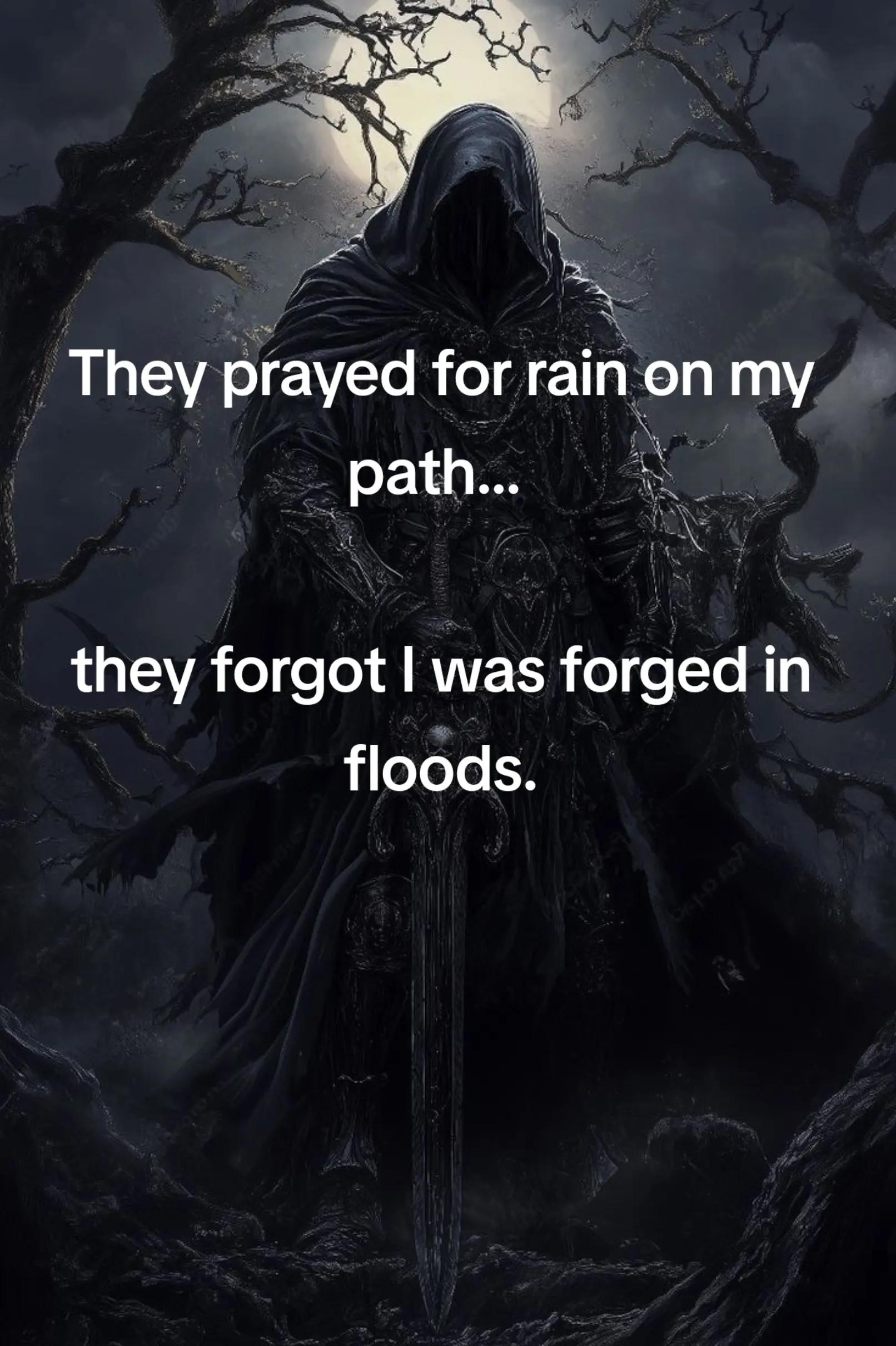@wolfs_journey