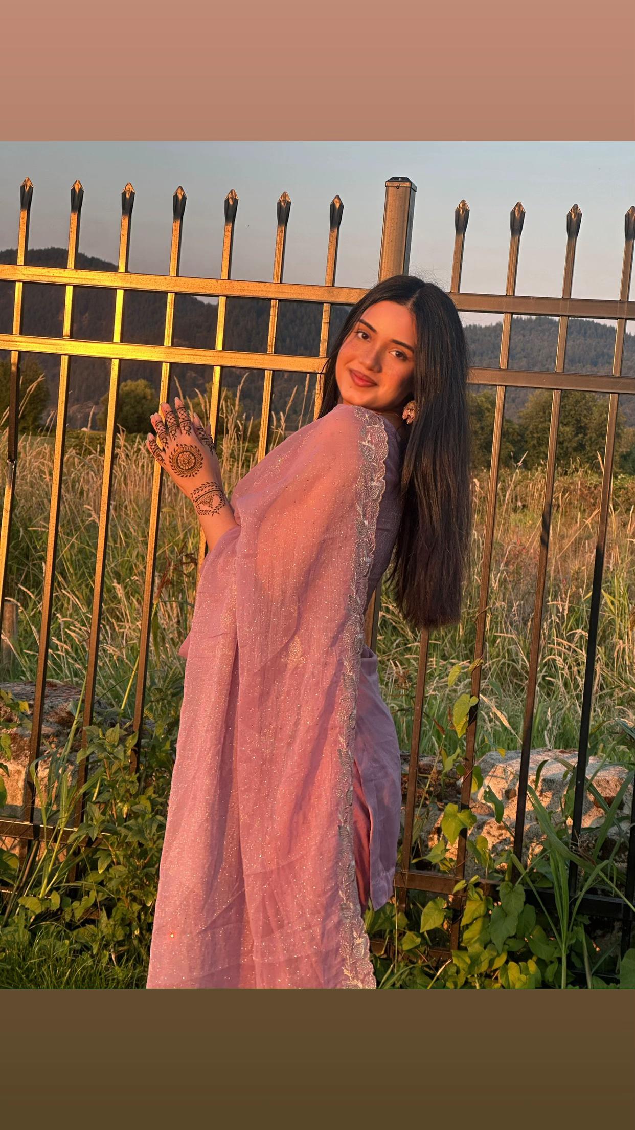 @sehreenjohal