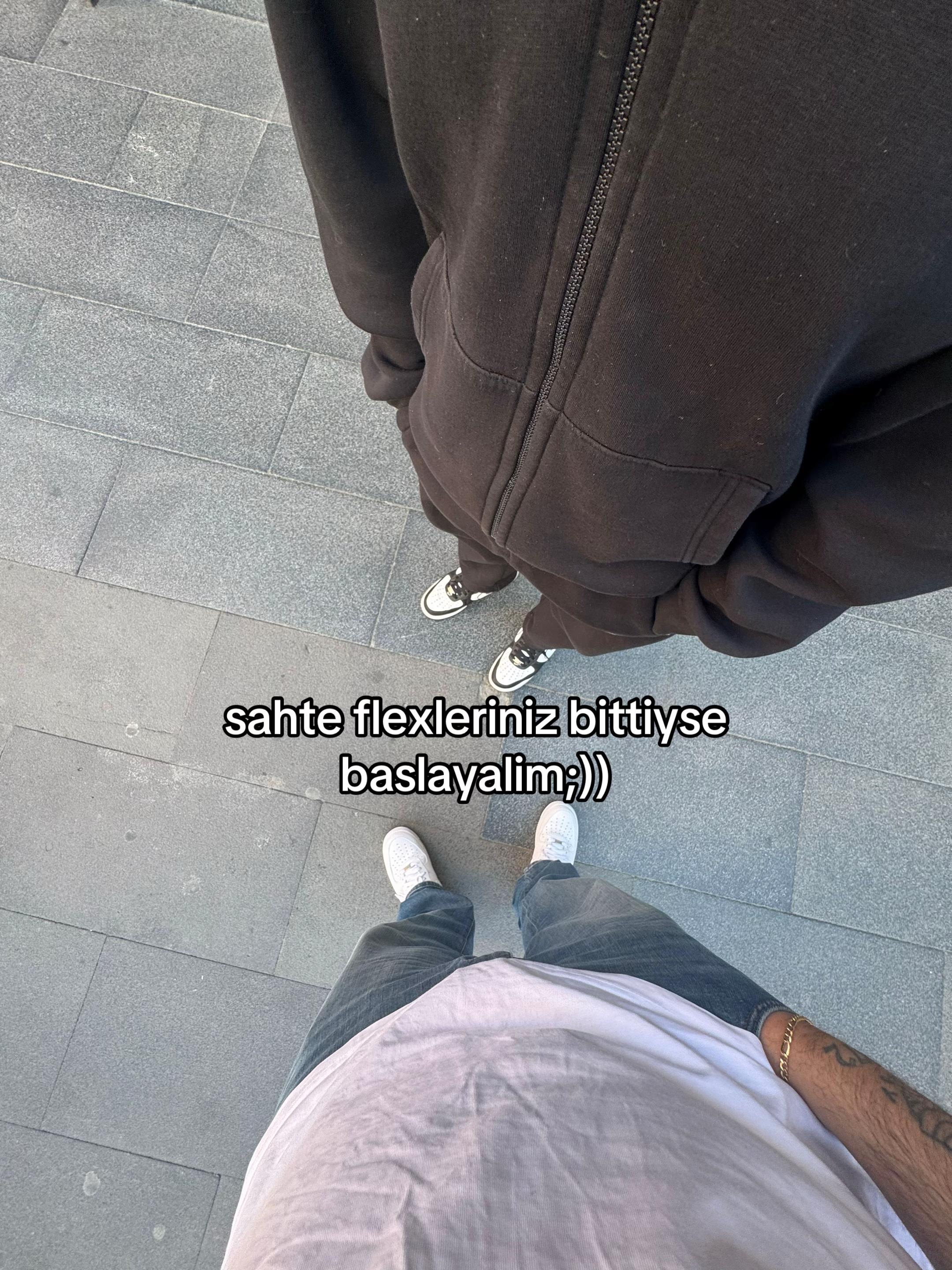 @Eren